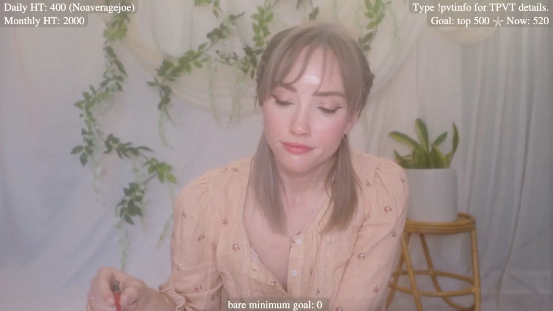 Gallery image thumbnail from coletteclaude's myfreecams stream on, 09/23/2025, 19:10 image 15 of 20