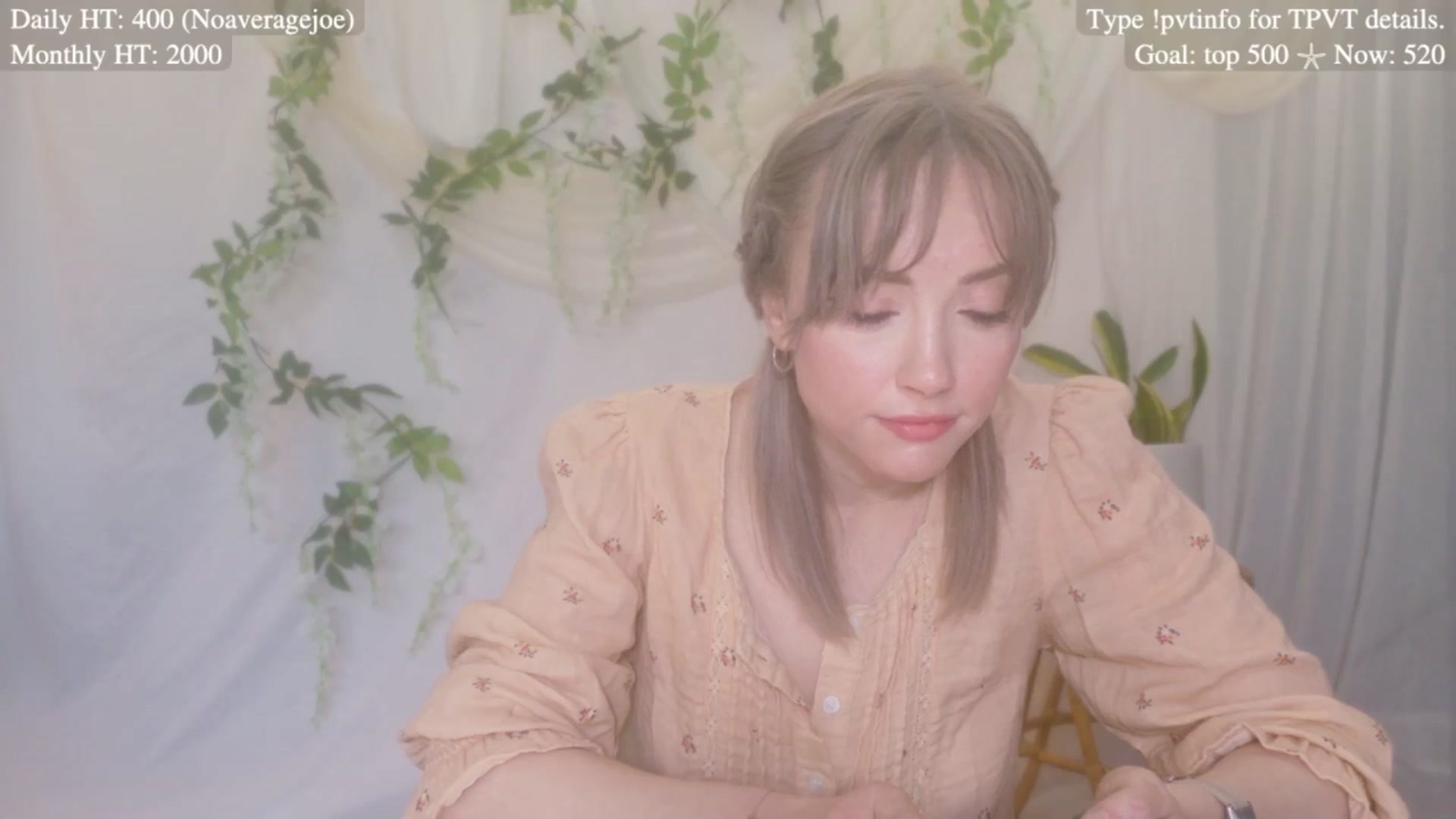 Gallery image thumbnail from coletteclaude's myfreecams stream on, 09/23/2025, 19:10 image 19 of 20