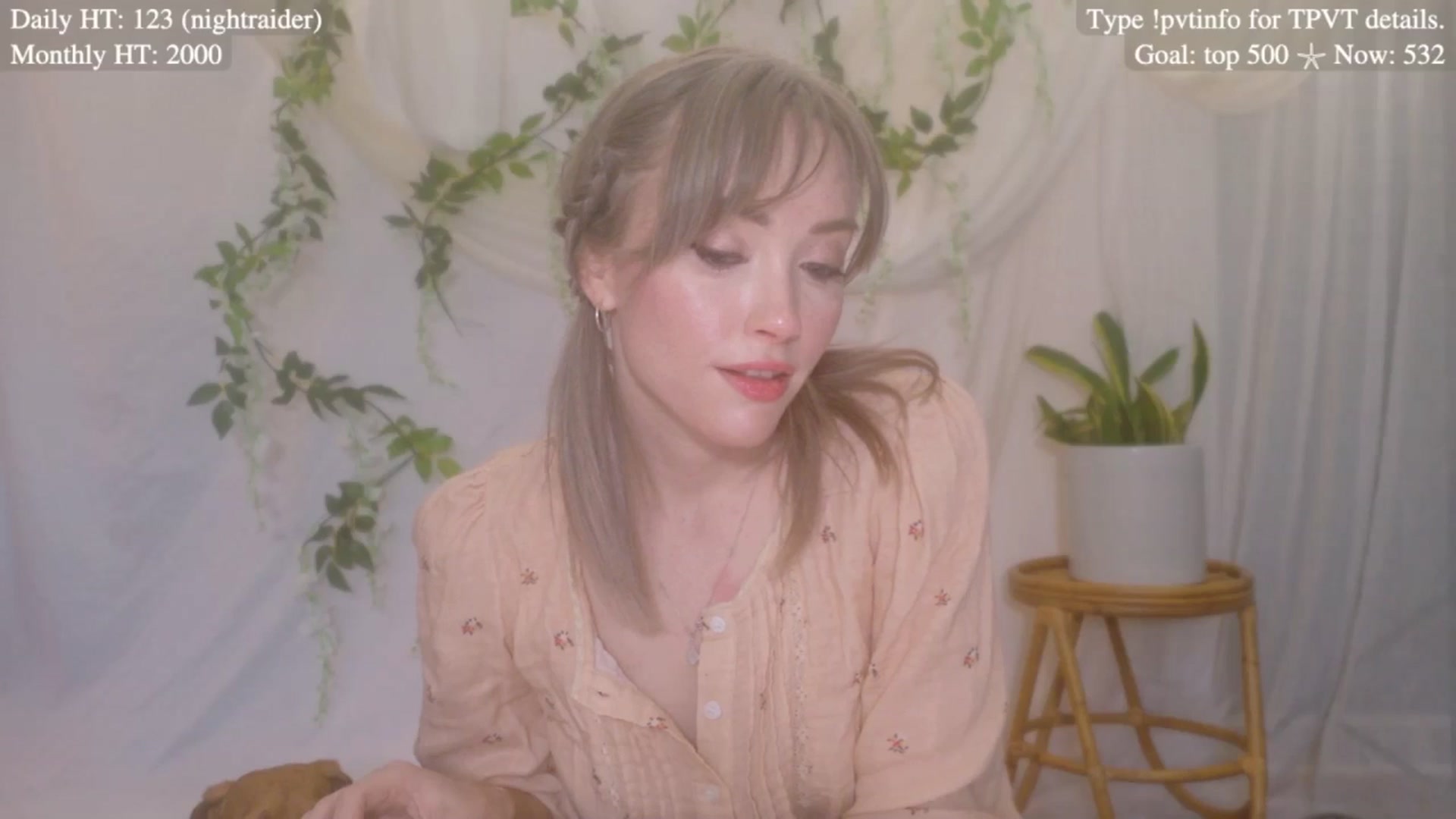 Gallery image thumbnail from coletteclaude's myfreecams stream on, 09/23/2025, 19:10 image 6 of 20