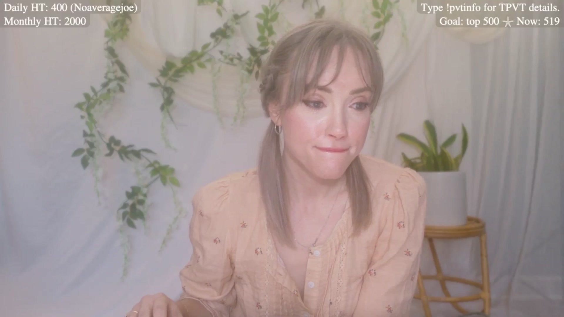Gallery image thumbnail from coletteclaude's myfreecams stream on, 09/23/2025, 19:10 image 17 of 20