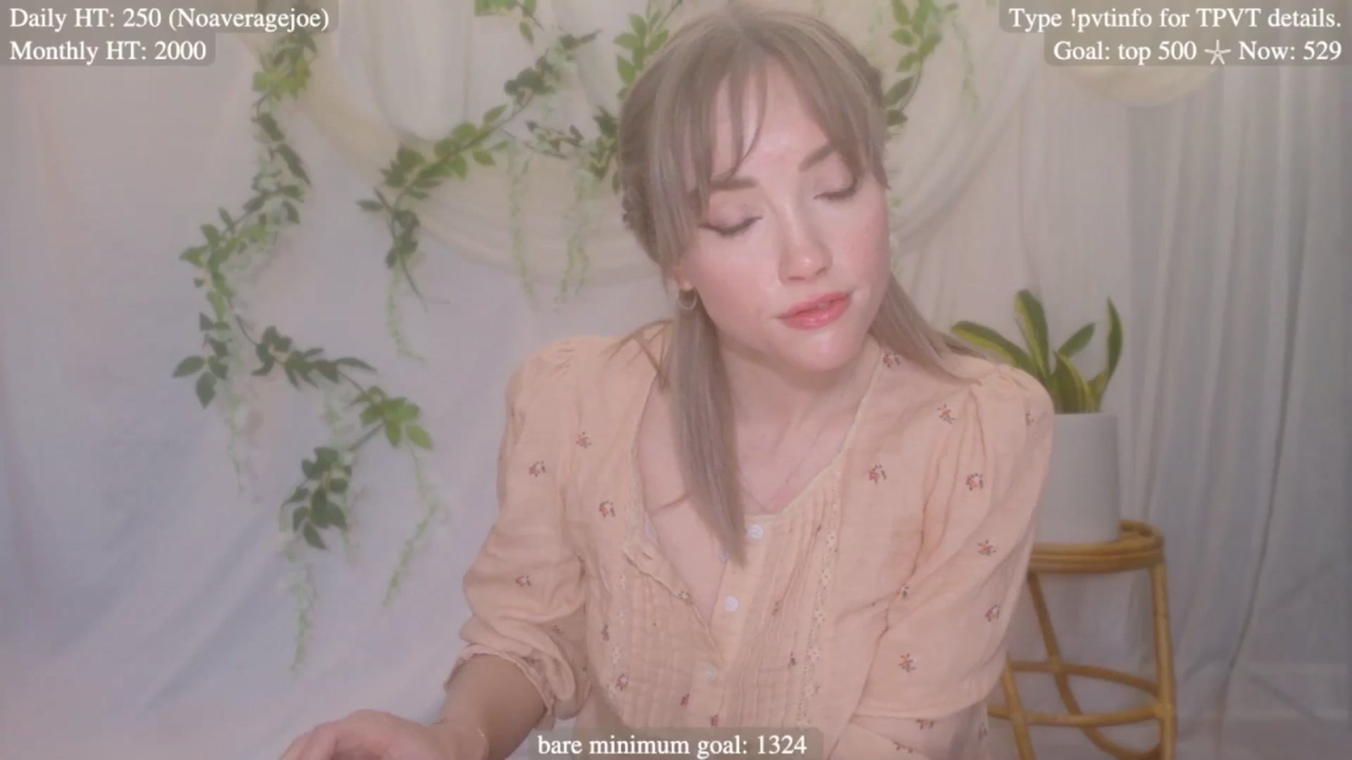 Gallery image thumbnail from coletteclaude's myfreecams stream on, 09/23/2025, 19:10 image 8 of 20