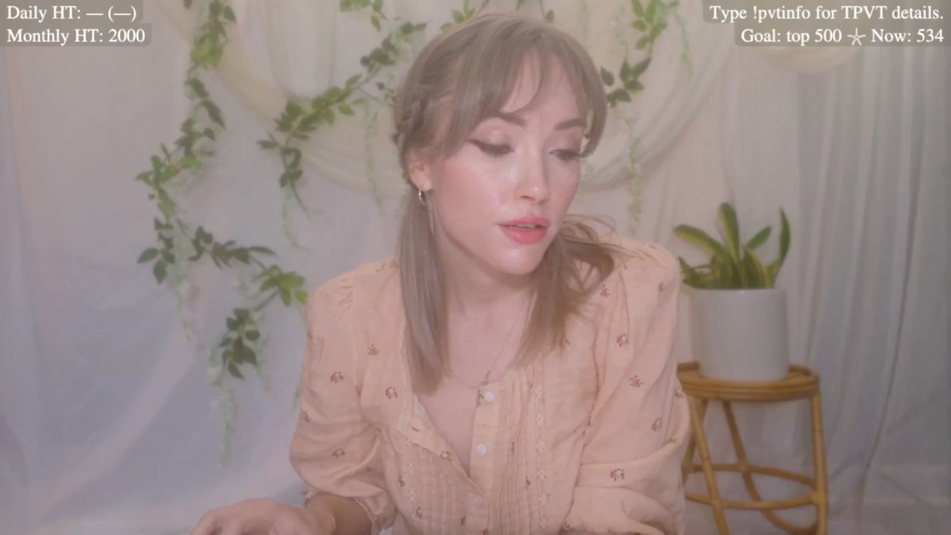 Gallery image thumbnail from coletteclaude's myfreecams stream on, 09/23/2025, 19:10 image 2 of 20