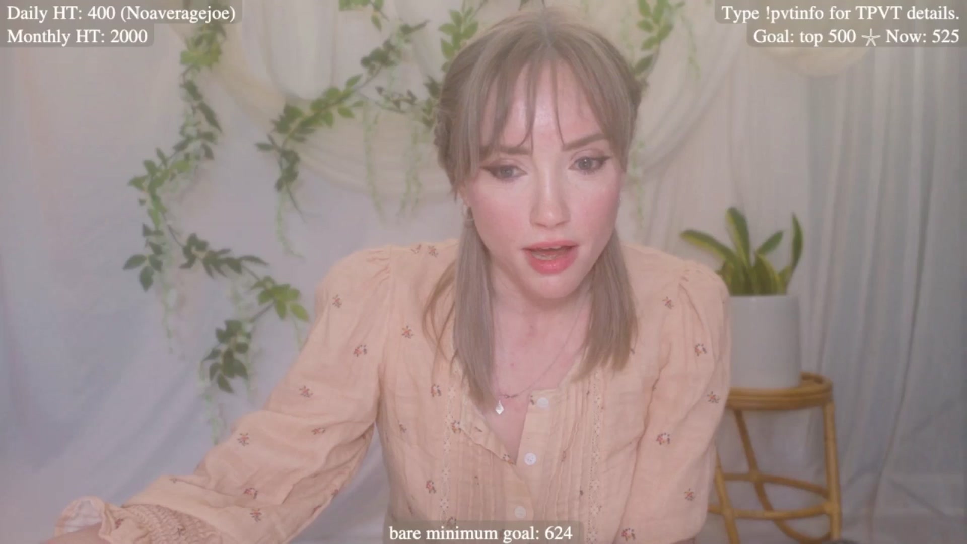 Gallery image thumbnail from coletteclaude's myfreecams stream on, 09/23/2025, 19:10 image 11 of 20
