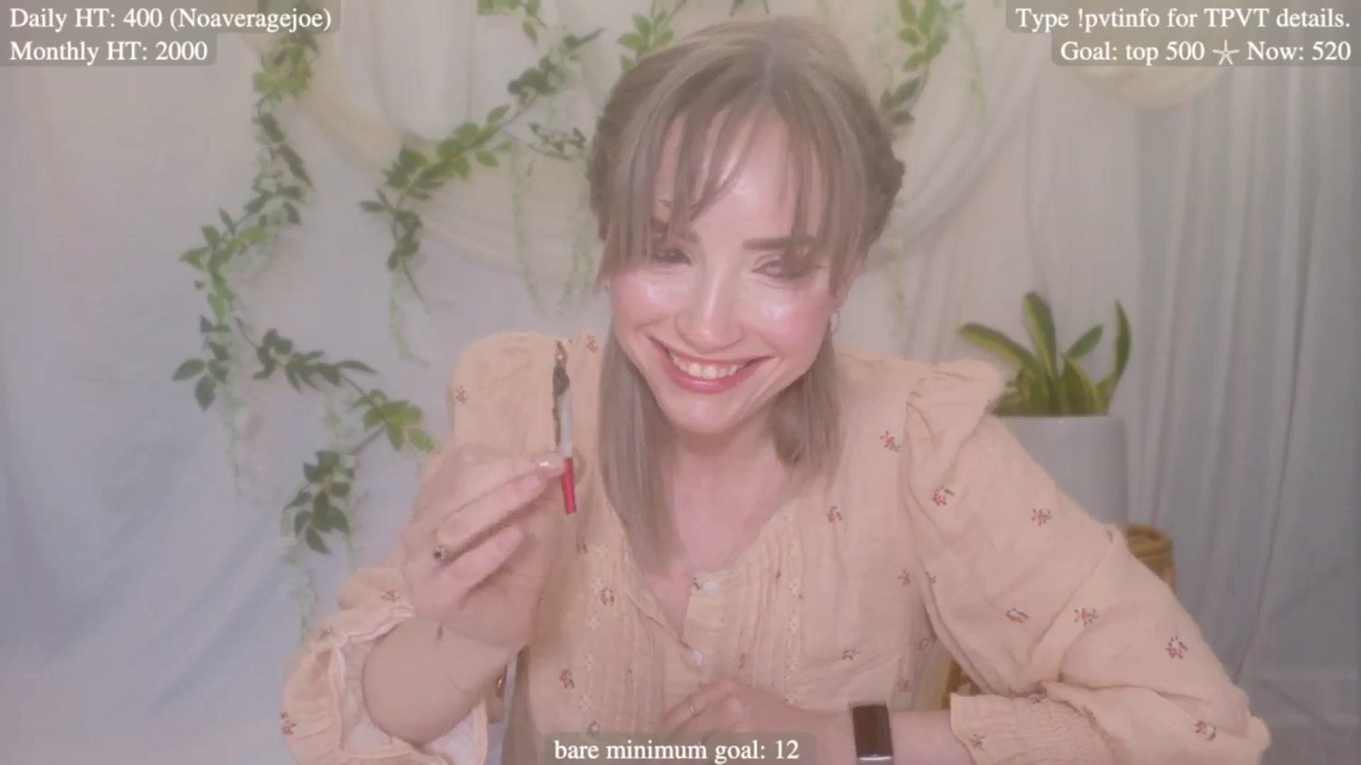 Gallery image thumbnail from coletteclaude's myfreecams stream on, 09/23/2025, 19:10 image 14 of 20
