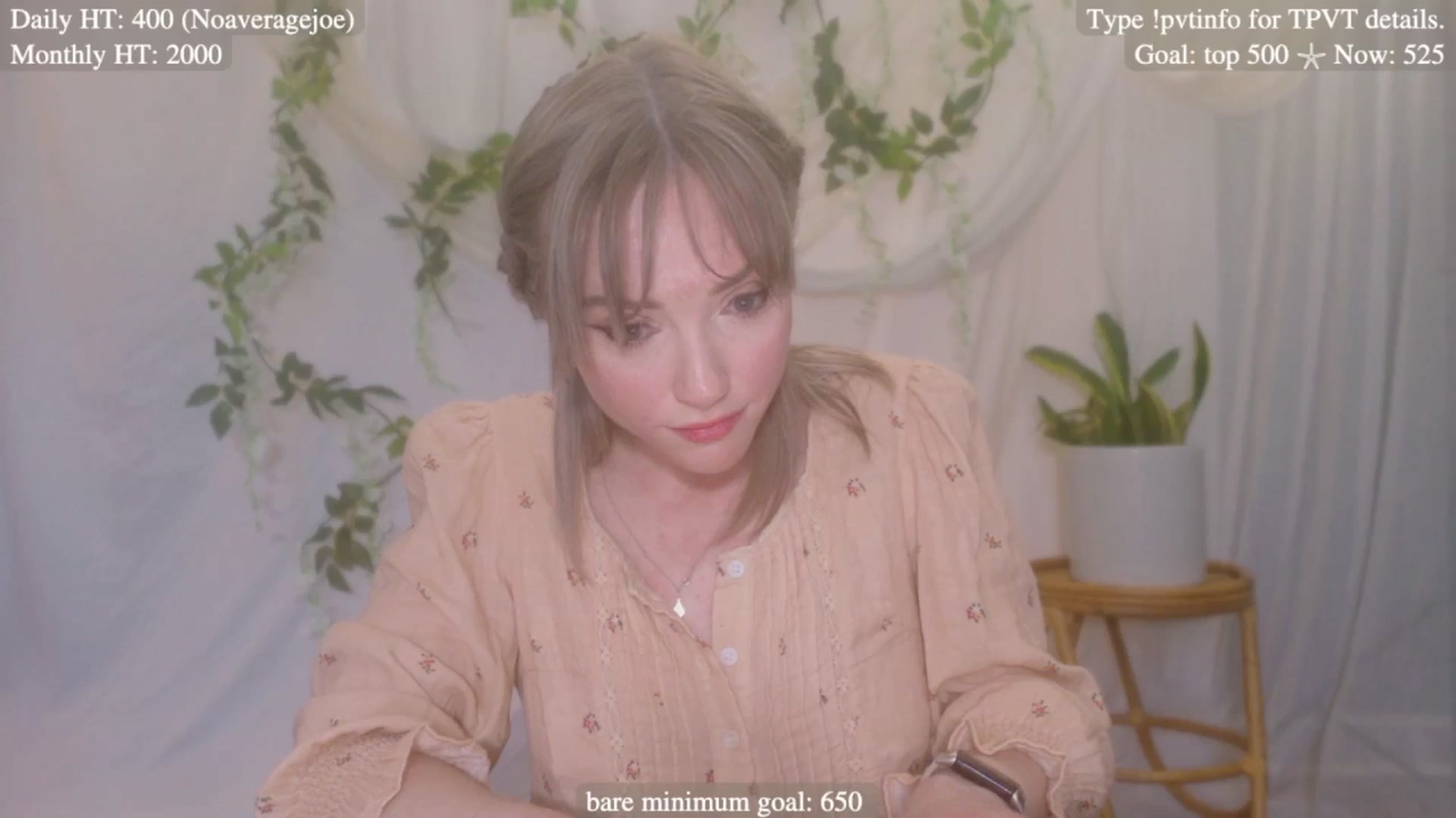 Gallery image thumbnail from coletteclaude's myfreecams stream on, 09/23/2025, 19:10 image 10 of 20