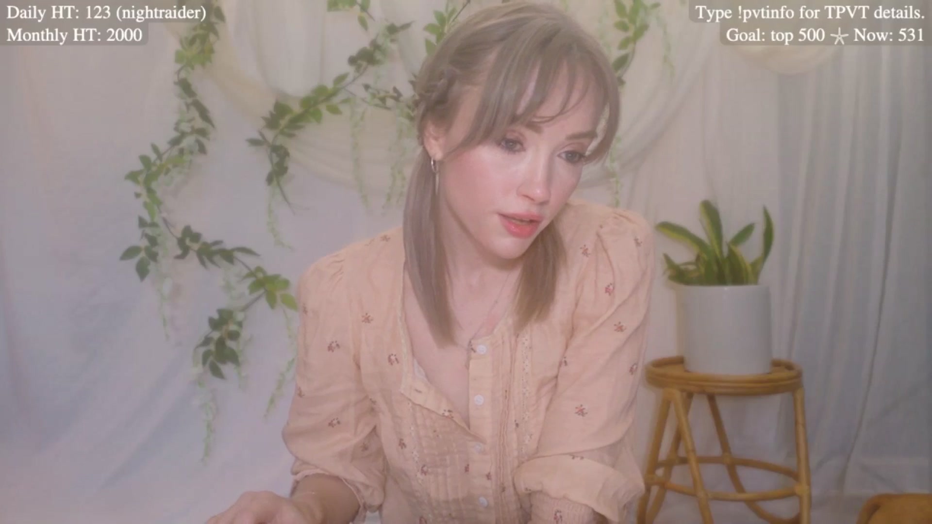 Gallery image thumbnail from coletteclaude's myfreecams stream on, 09/23/2025, 19:10 image 7 of 20