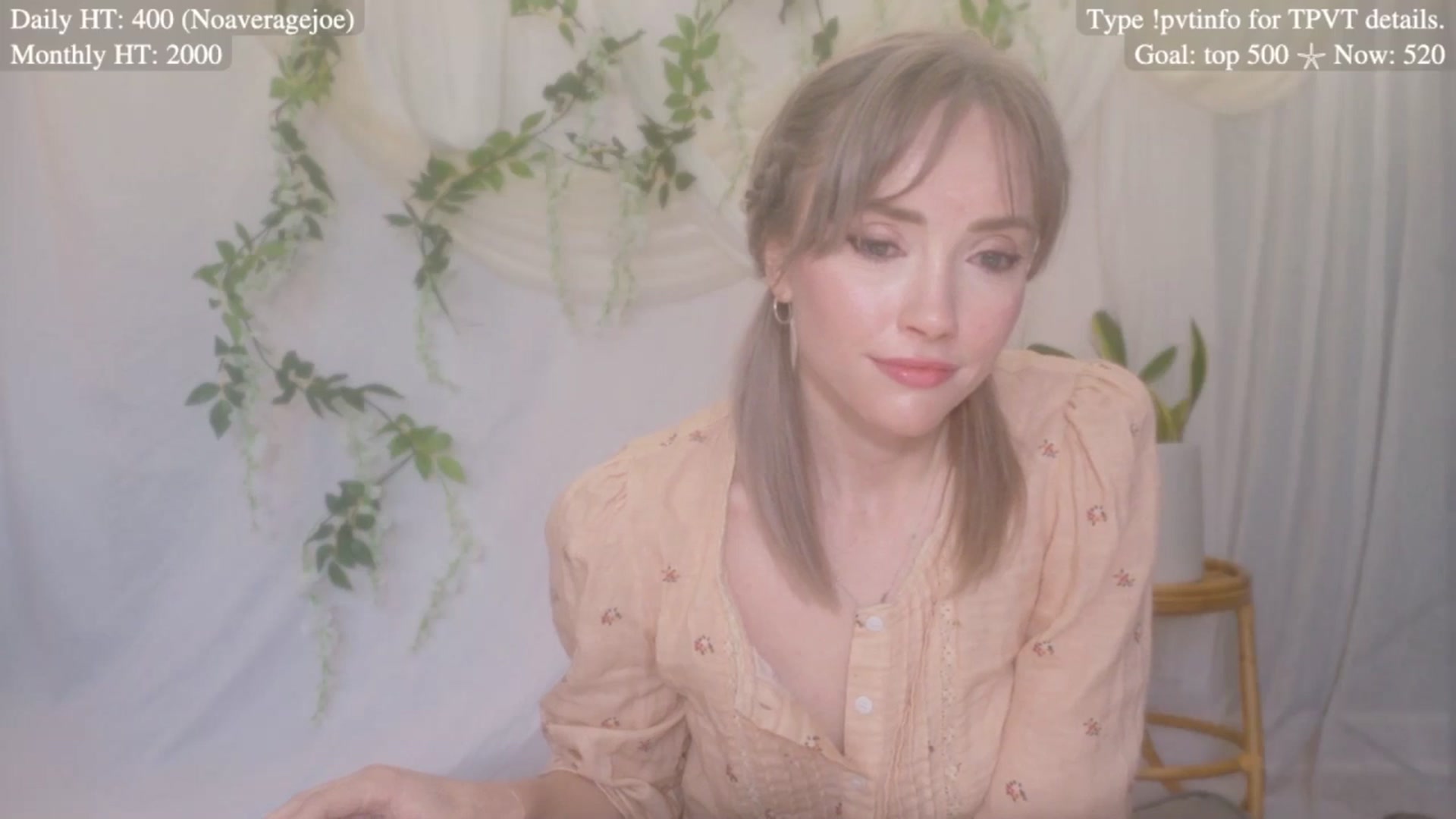 Gallery image thumbnail from coletteclaude's myfreecams stream on, 09/23/2025, 19:10 image 18 of 20