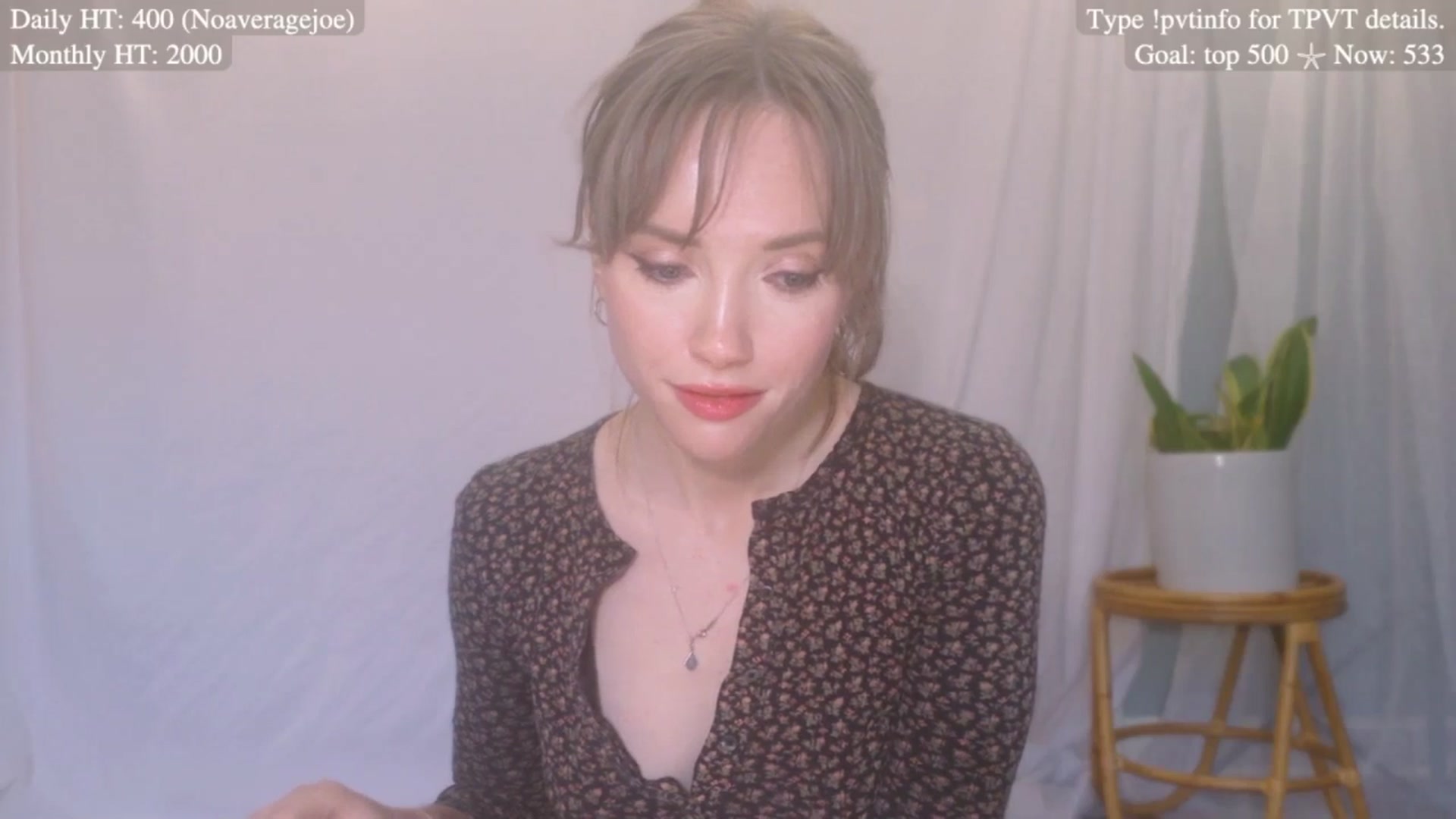 Gallery image thumbnail from coletteclaude's myfreecams stream on, 09/24/2025, 20:00 image 7 of 20