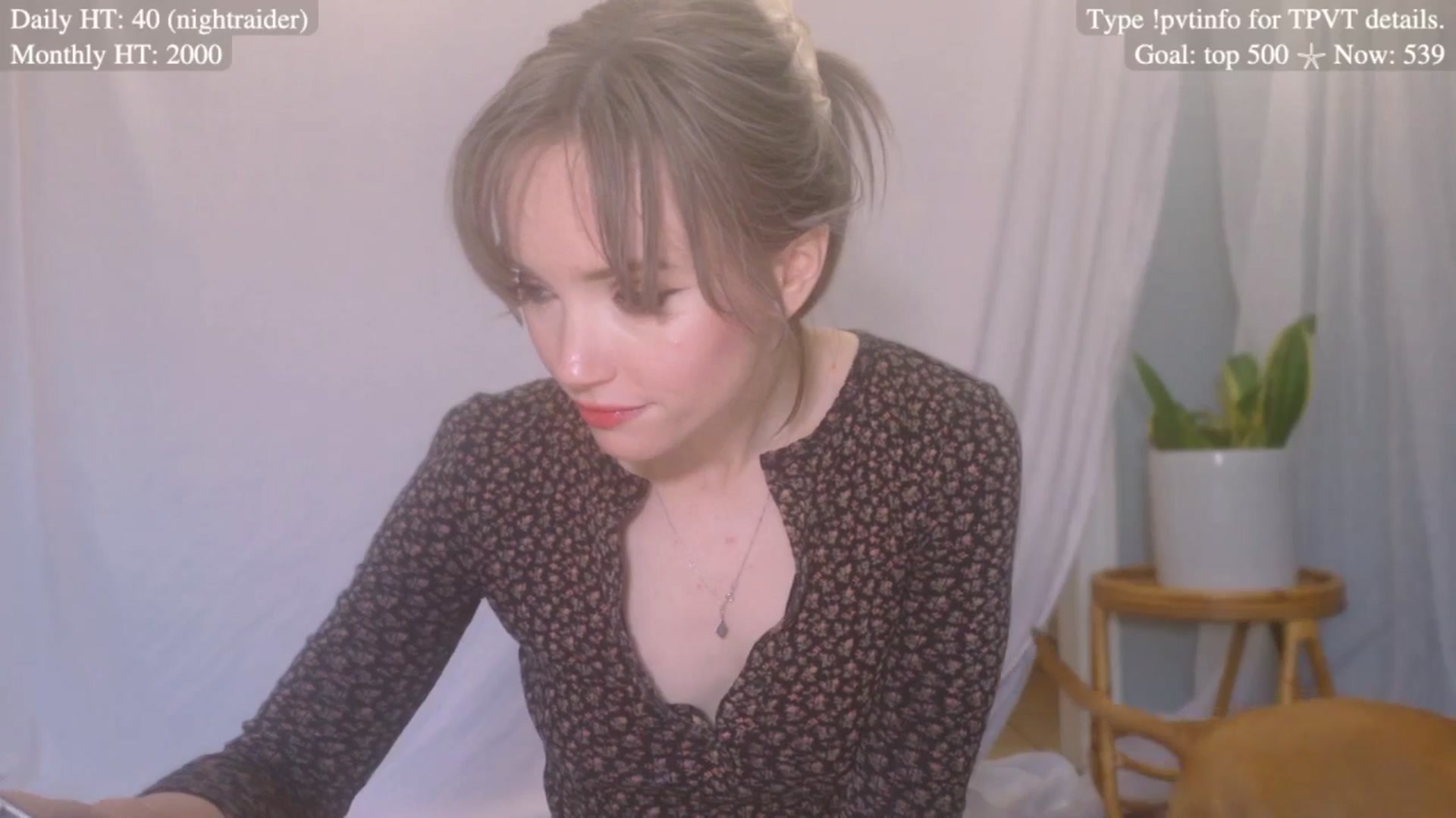 Gallery image thumbnail from coletteclaude's myfreecams stream on, 09/24/2025, 20:00 image 5 of 20
