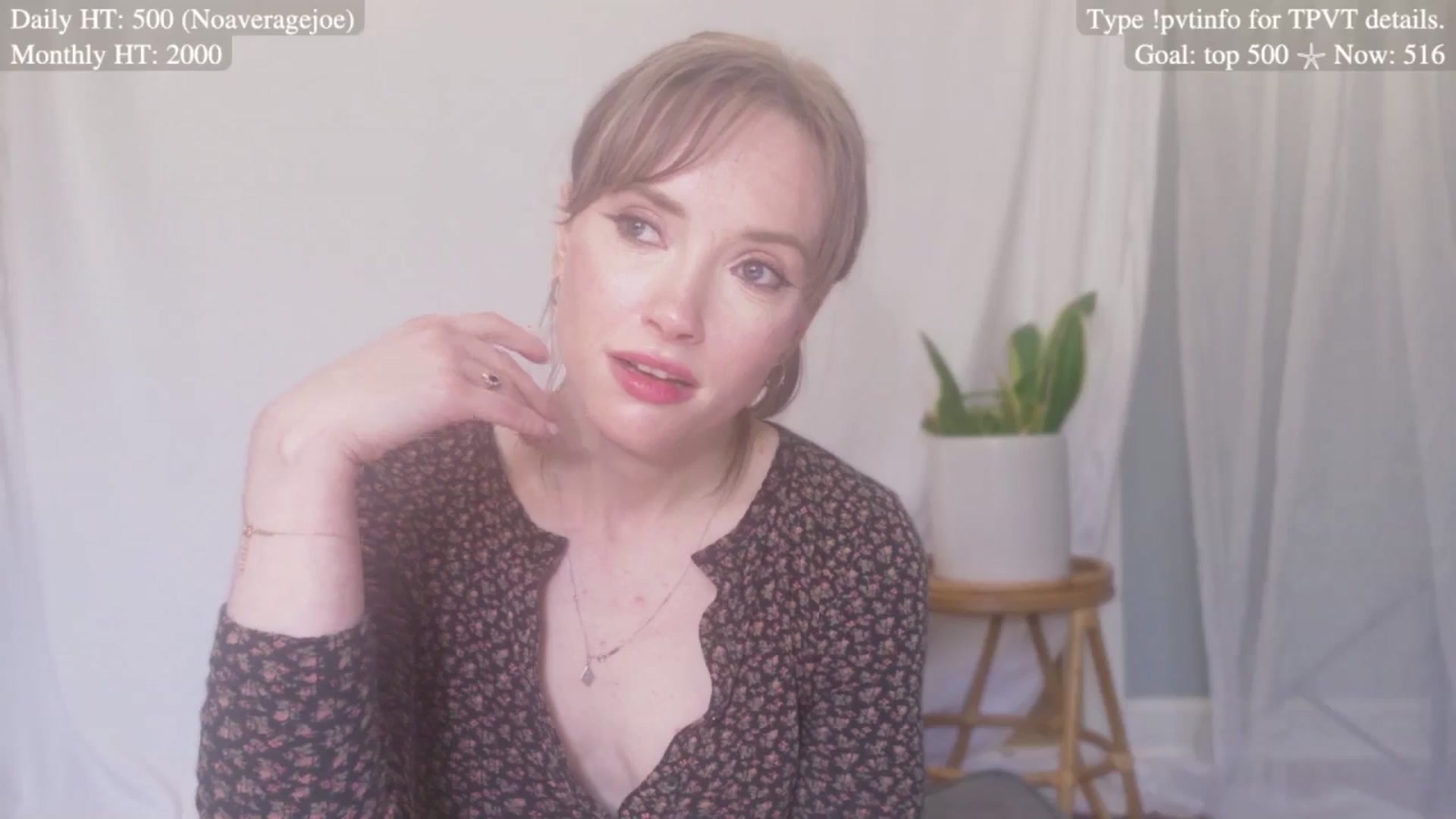 Gallery image thumbnail from coletteclaude's myfreecams stream on, 09/24/2025, 20:00 image 18 of 20