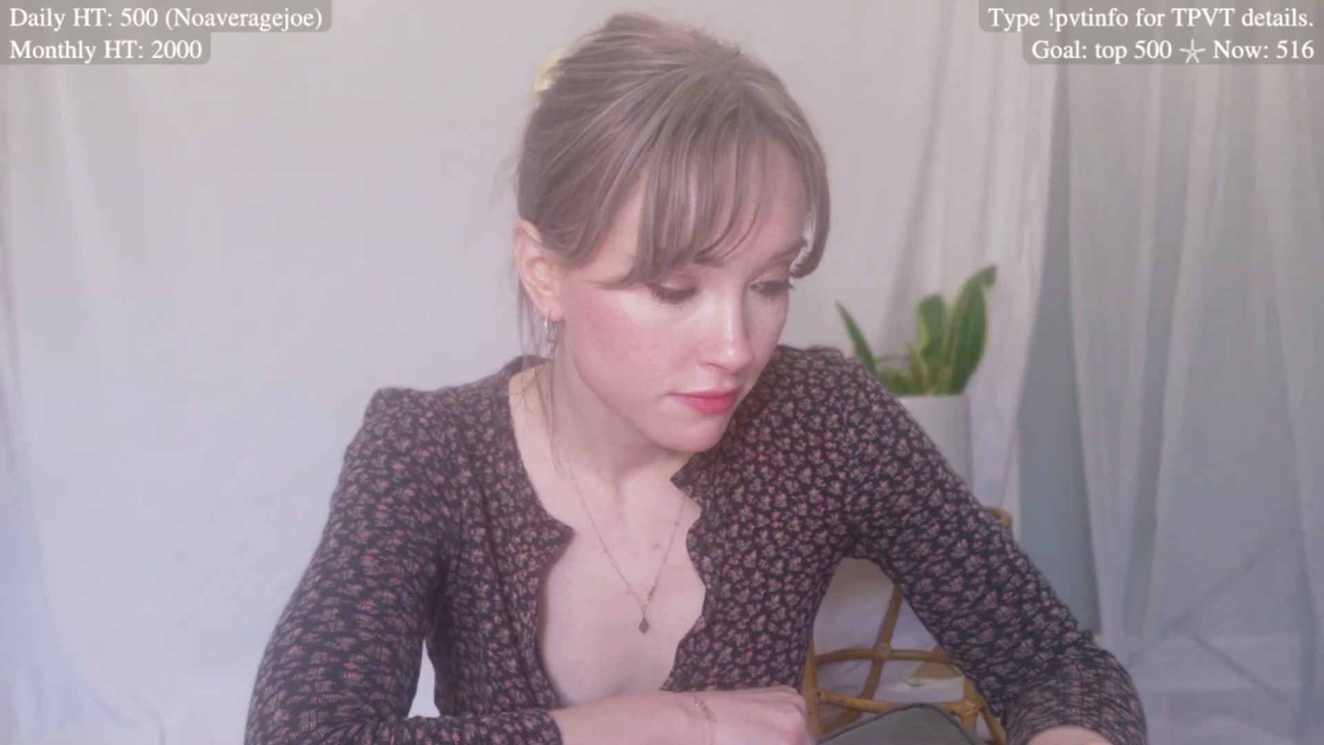 Gallery image thumbnail from coletteclaude's myfreecams stream on, 09/24/2025, 20:00 image 17 of 20
