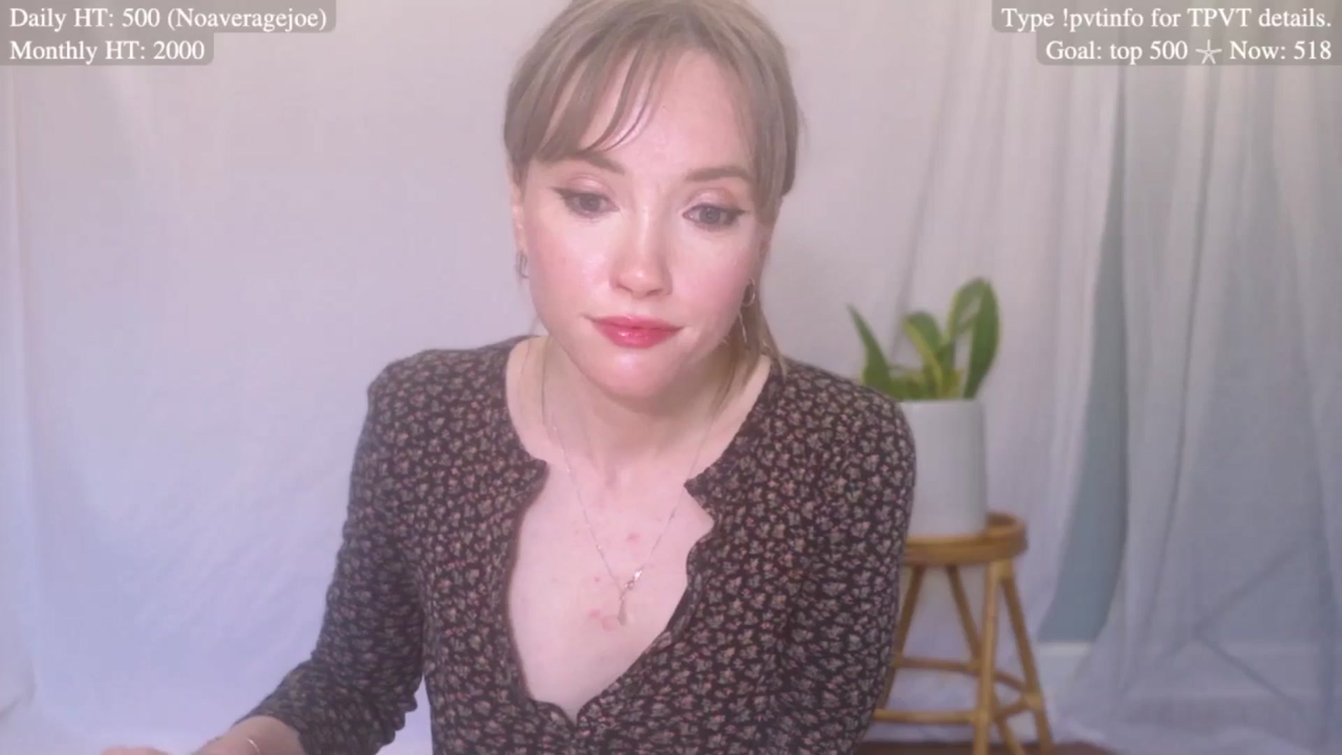 Gallery image thumbnail from coletteclaude's myfreecams stream on, 09/24/2025, 20:00 image 12 of 20