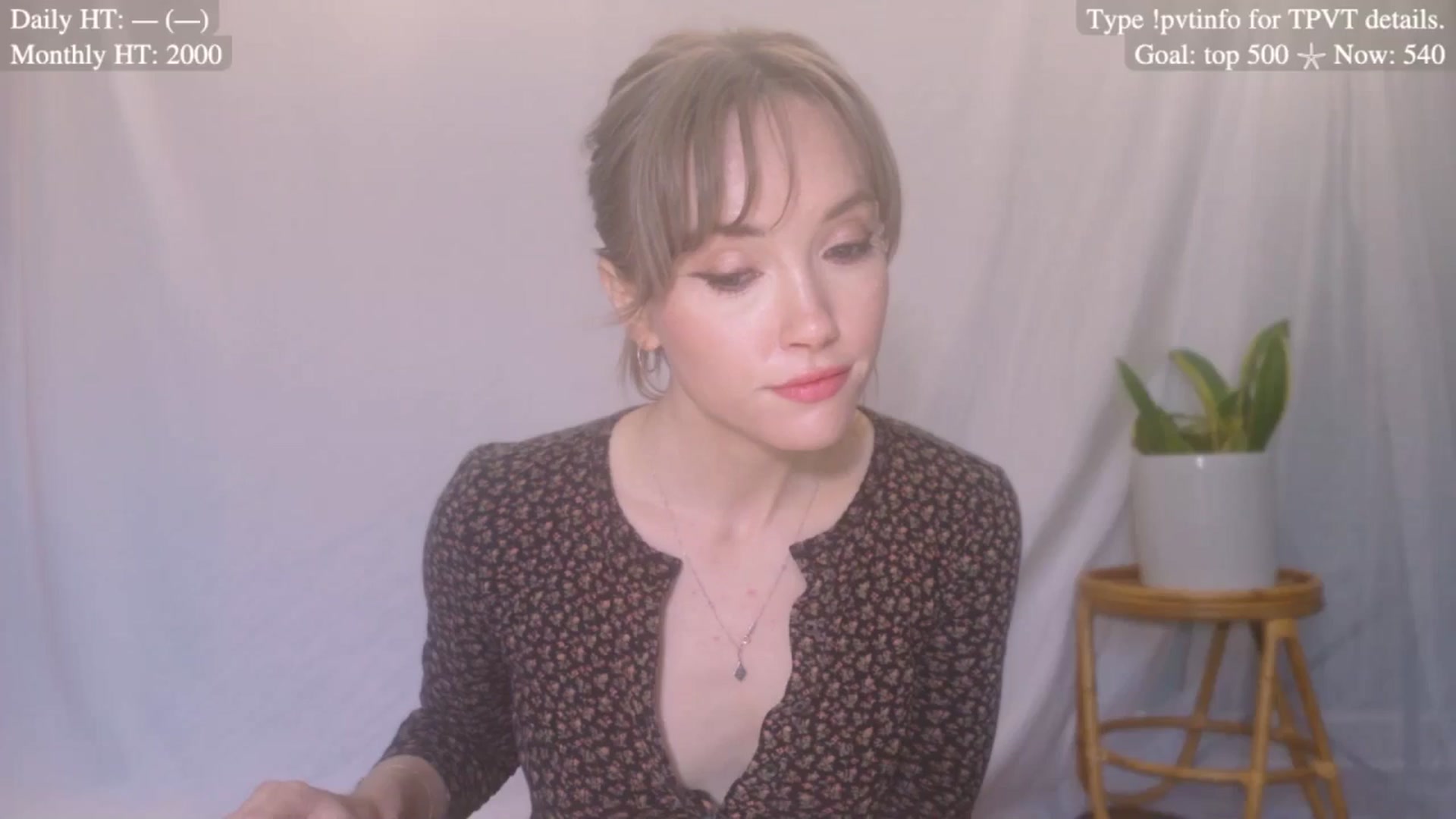 Gallery image thumbnail from coletteclaude's myfreecams stream on, 09/24/2025, 20:00 image 1 of 20