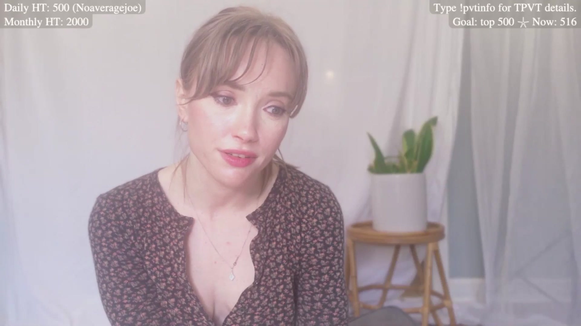 Gallery image thumbnail from coletteclaude's myfreecams stream on, 09/24/2025, 20:00 image 20 of 20