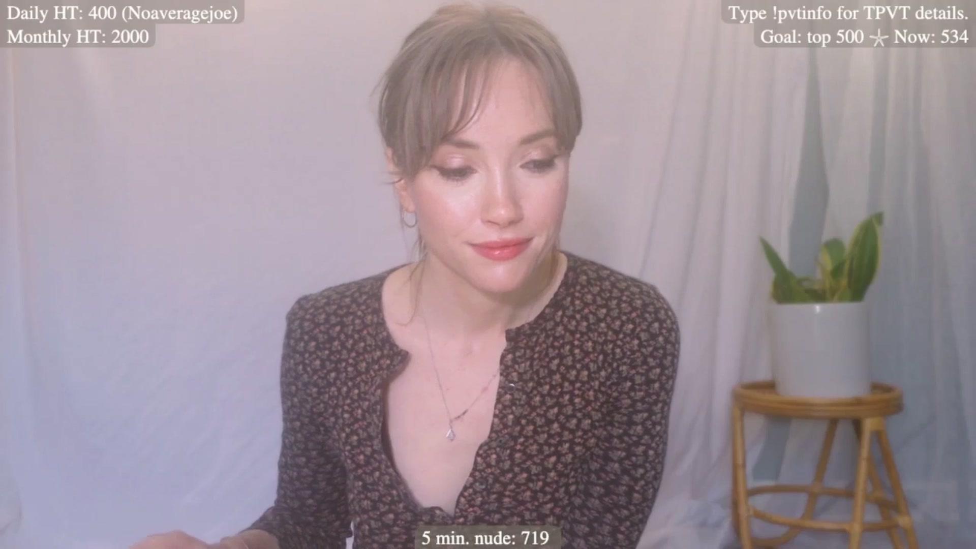 Gallery image thumbnail from coletteclaude's myfreecams stream on, 09/24/2025, 20:00 image 8 of 20