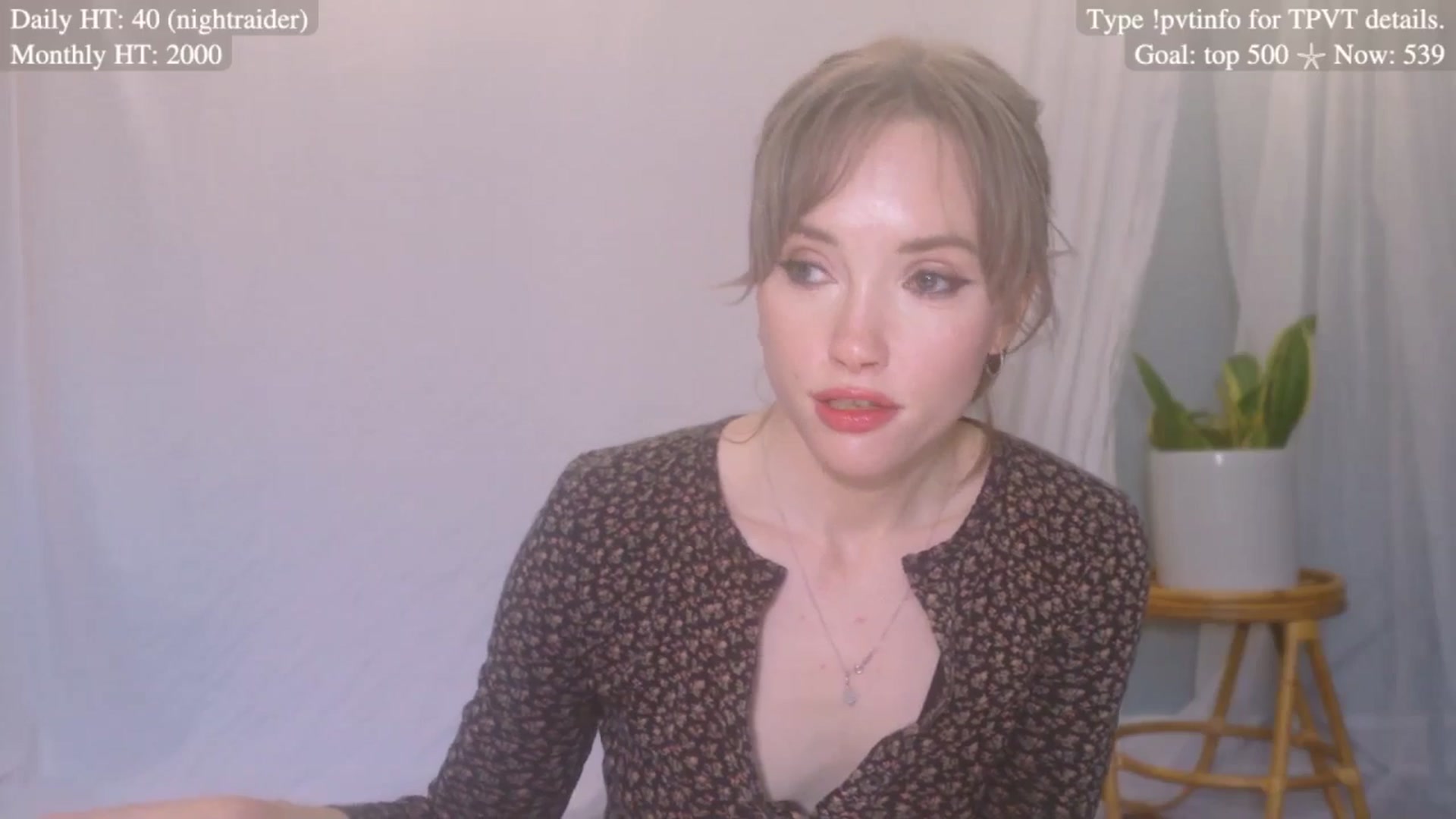Gallery image thumbnail from coletteclaude's myfreecams stream on, 09/24/2025, 20:00 image 4 of 20