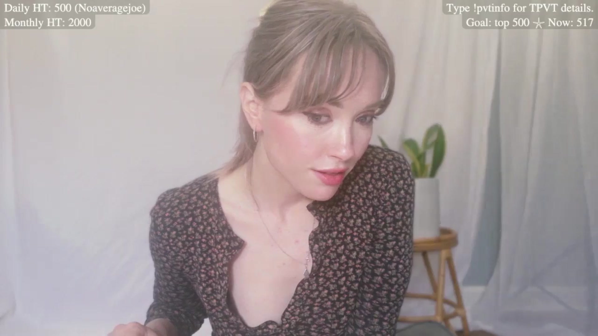 Gallery image thumbnail from coletteclaude's myfreecams stream on, 09/24/2025, 20:00 image 15 of 20