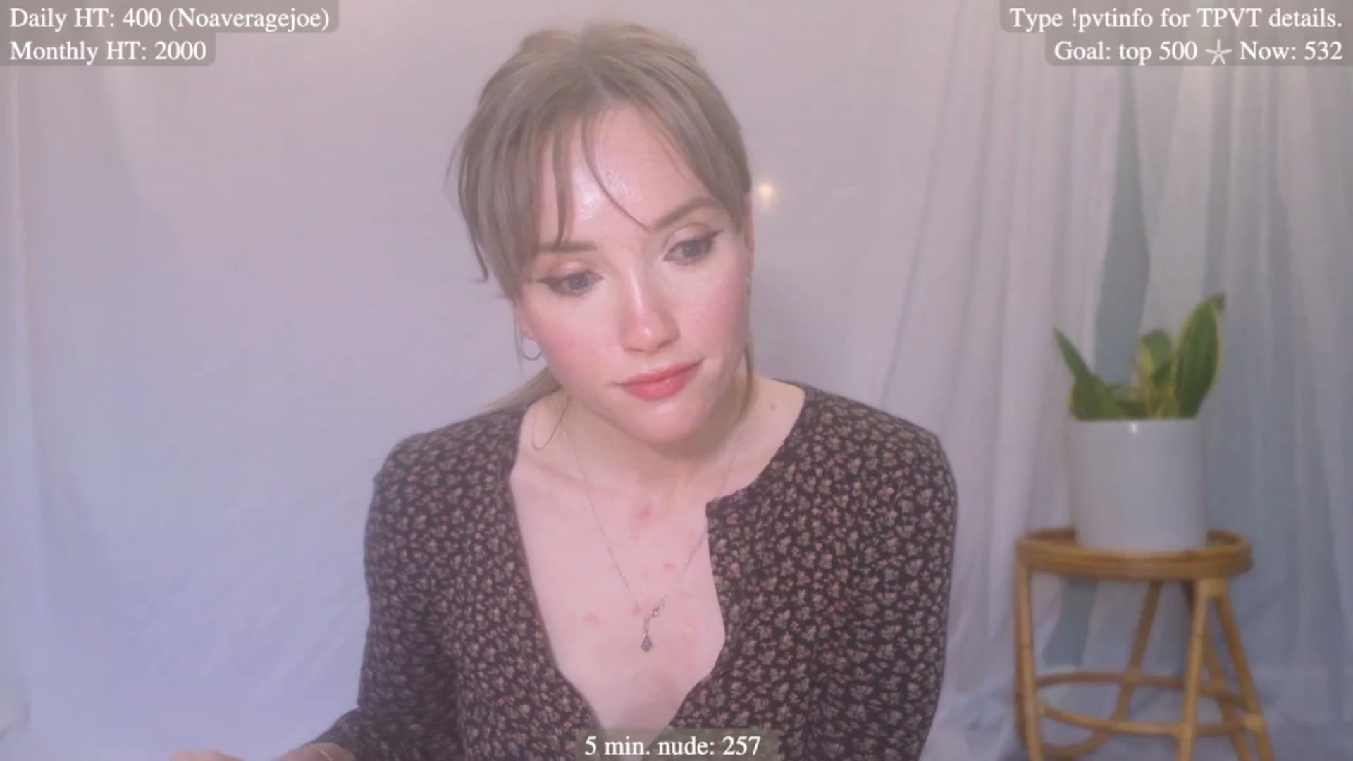 Gallery image thumbnail from coletteclaude's myfreecams stream on, 09/24/2025, 20:00 image 9 of 20