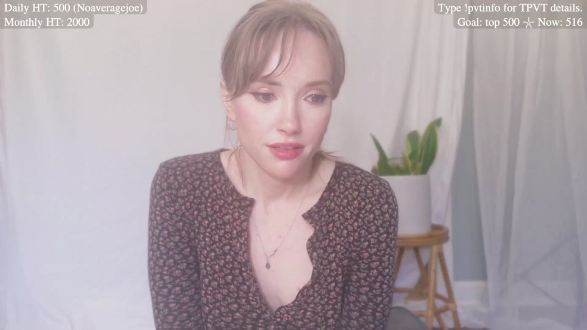 Gallery image thumbnail from coletteclaude's myfreecams stream on, 09/24/2025, 20:00 image 19 of 20