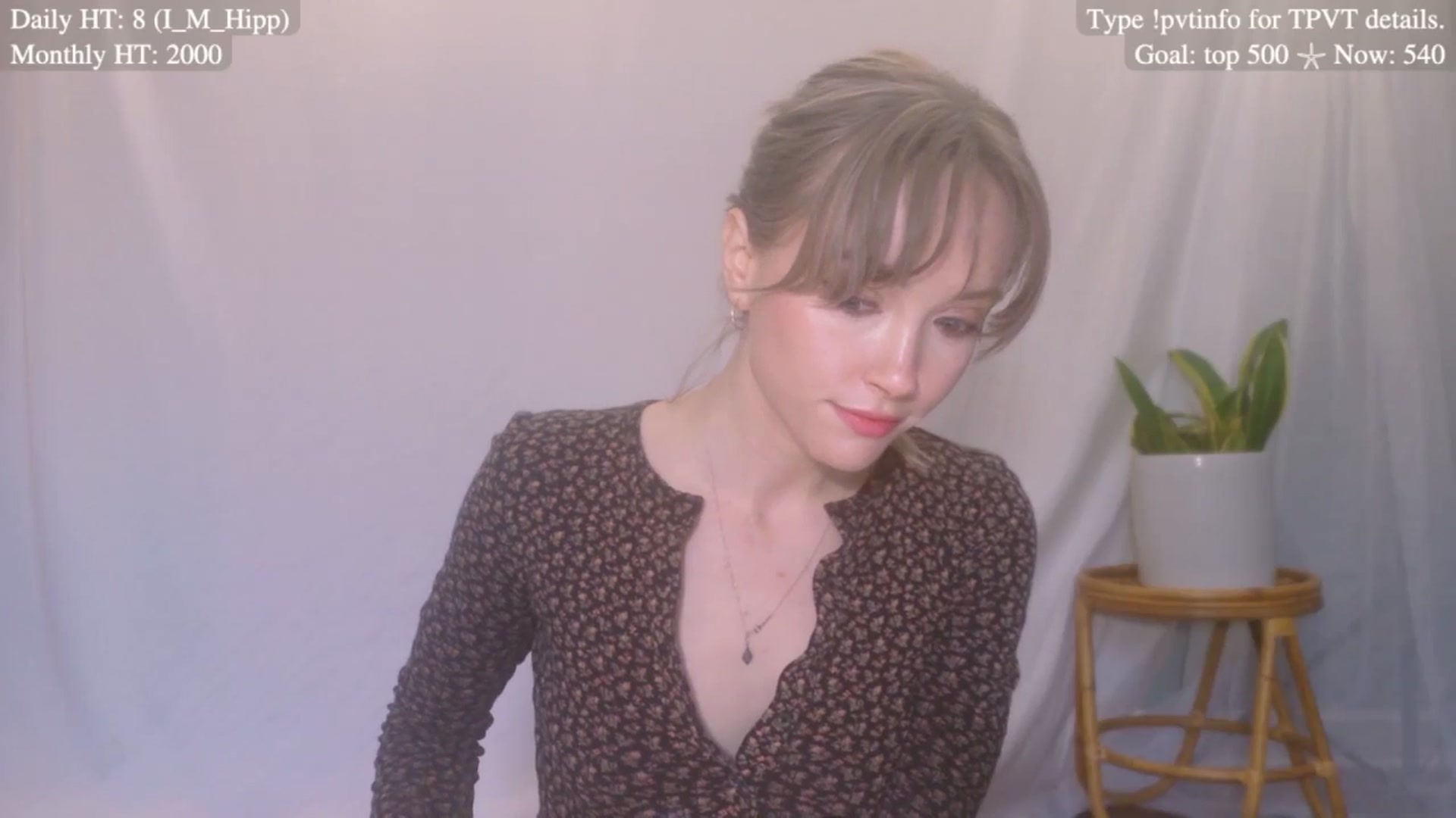 Gallery image thumbnail from coletteclaude's myfreecams stream on, 09/24/2025, 20:00 image 2 of 20