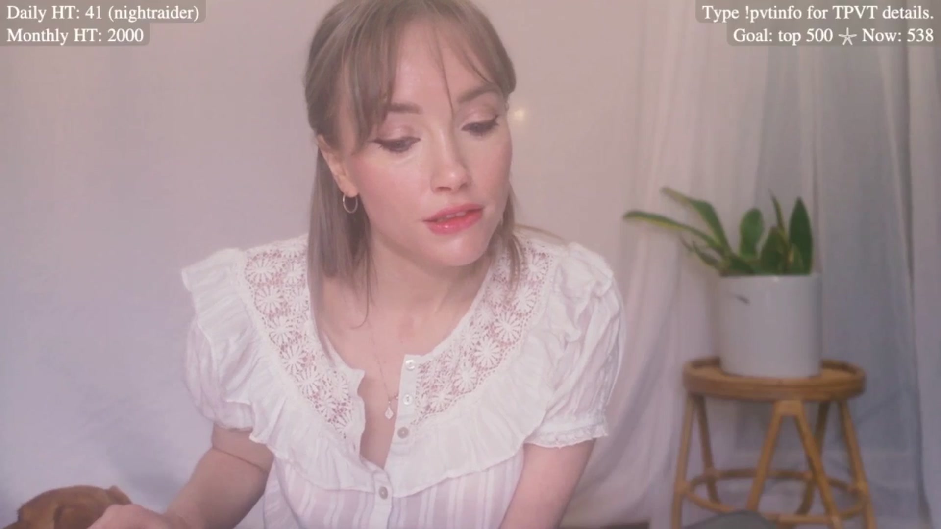 Gallery image thumbnail from coletteclaude's myfreecams stream on, 09/25/2025, 20:13 image 4 of 20