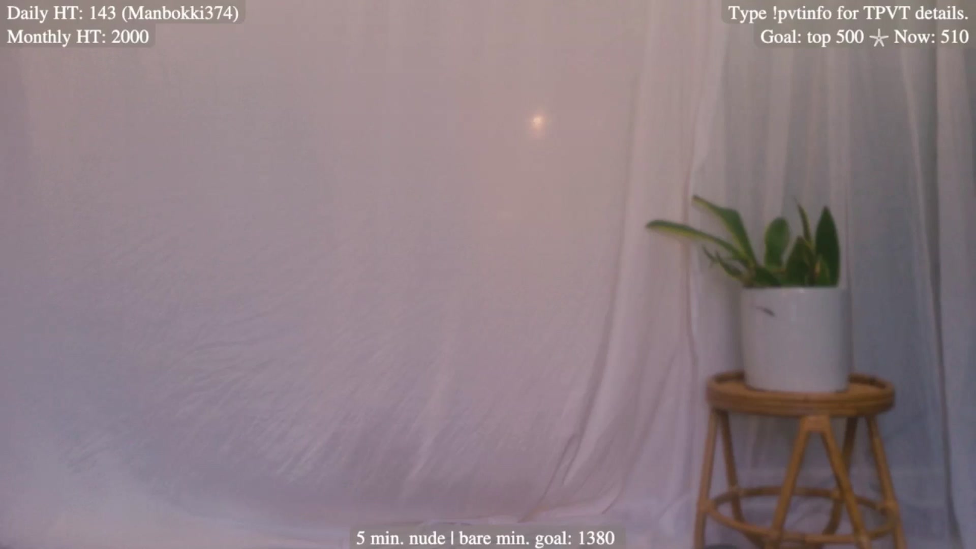 Gallery image thumbnail from coletteclaude's myfreecams stream on, 09/25/2025, 20:13 image 20 of 20