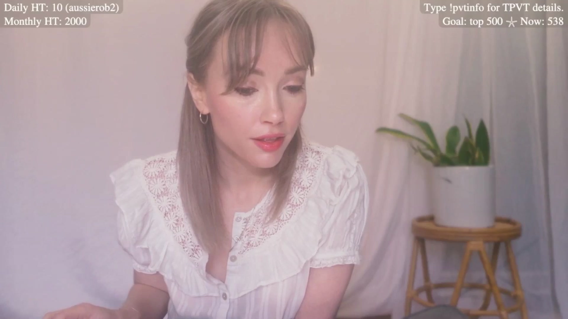 Gallery image thumbnail from coletteclaude's myfreecams stream on, 09/25/2025, 20:13 image 3 of 20