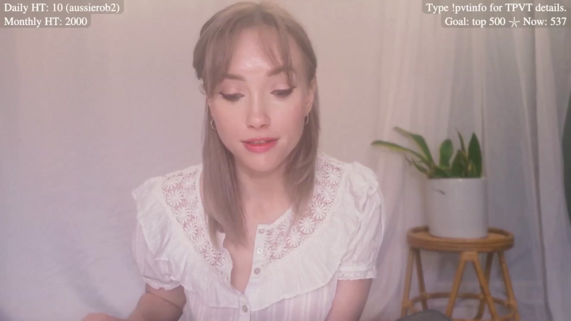 Gallery image thumbnail from coletteclaude's myfreecams stream on, 09/25/2025, 20:13 image 1 of 20
