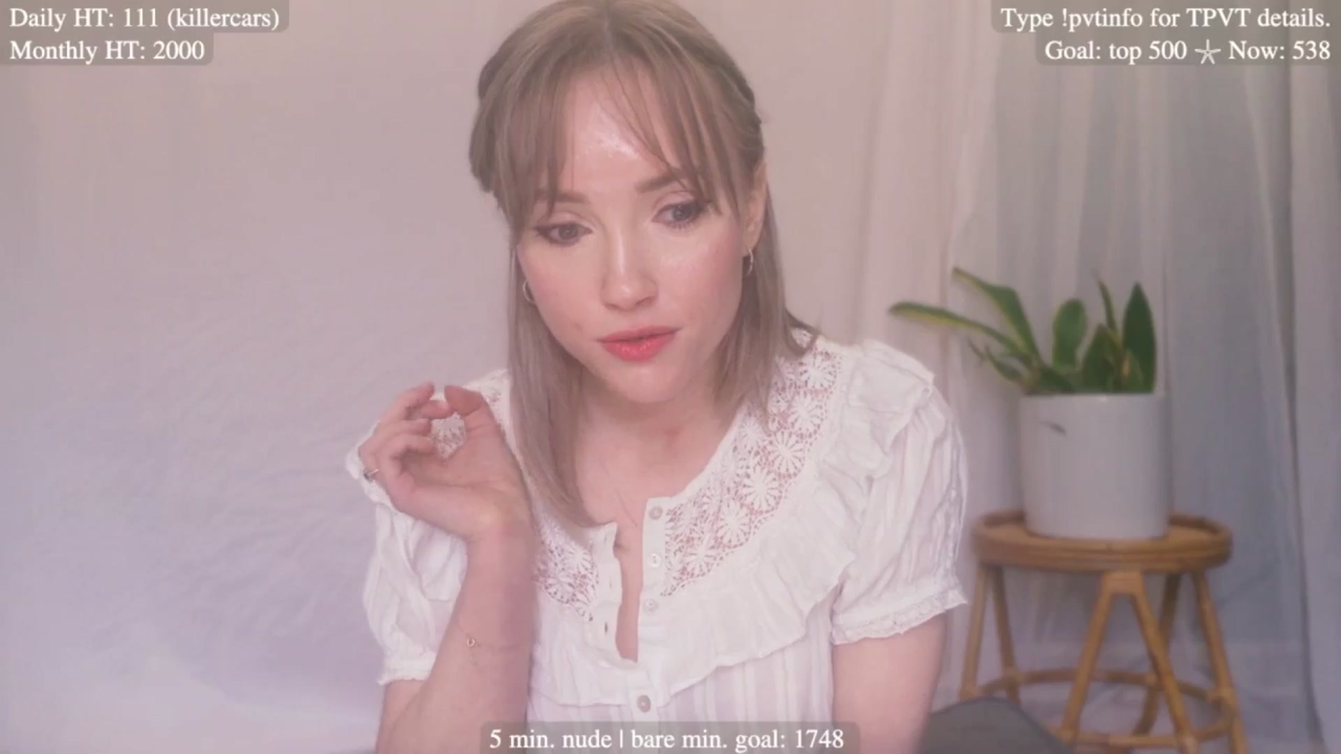 Gallery image thumbnail from coletteclaude's myfreecams stream on, 09/25/2025, 20:13 image 11 of 20