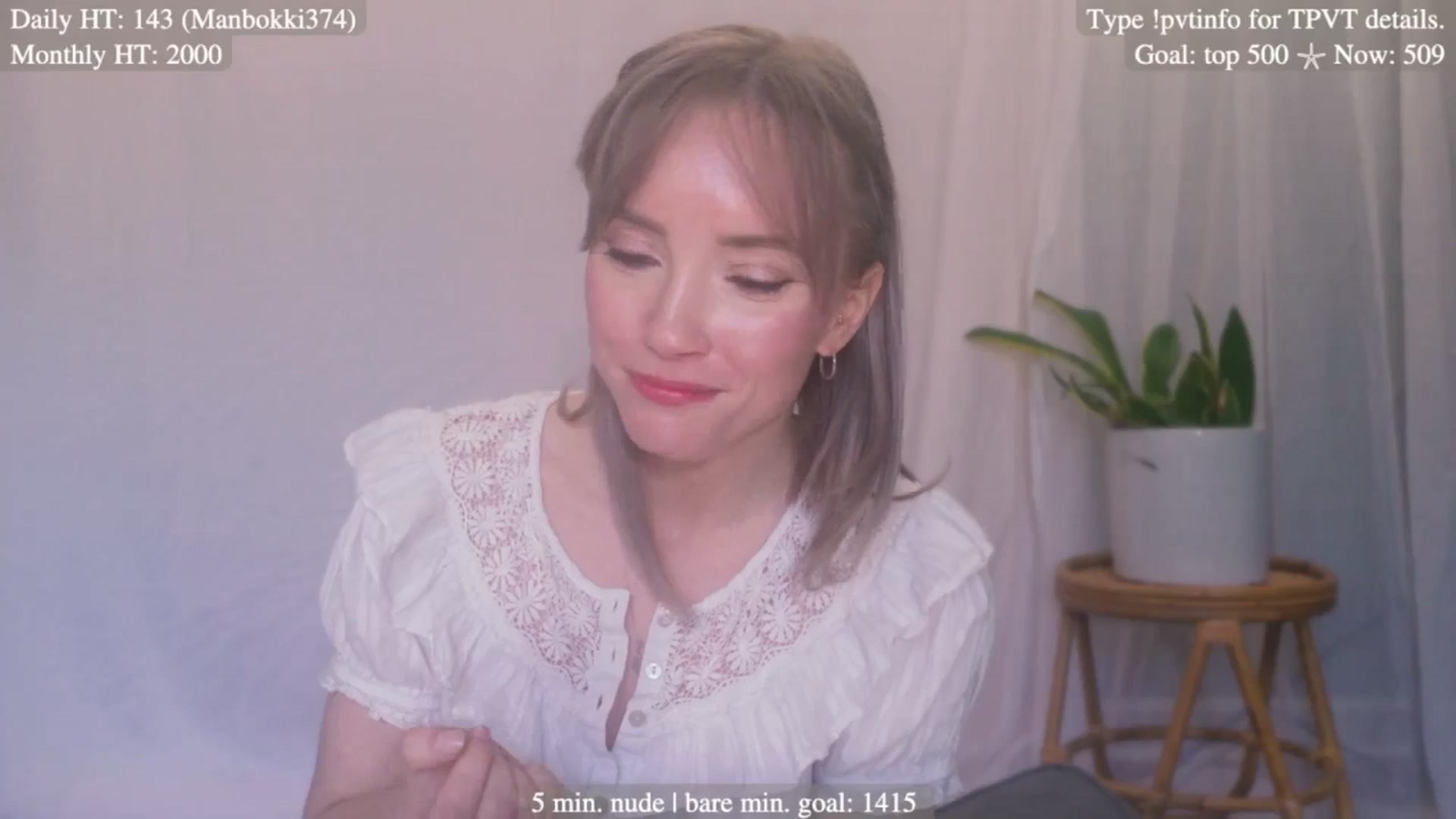 Gallery image thumbnail from coletteclaude's myfreecams stream on, 09/25/2025, 20:13 image 17 of 20