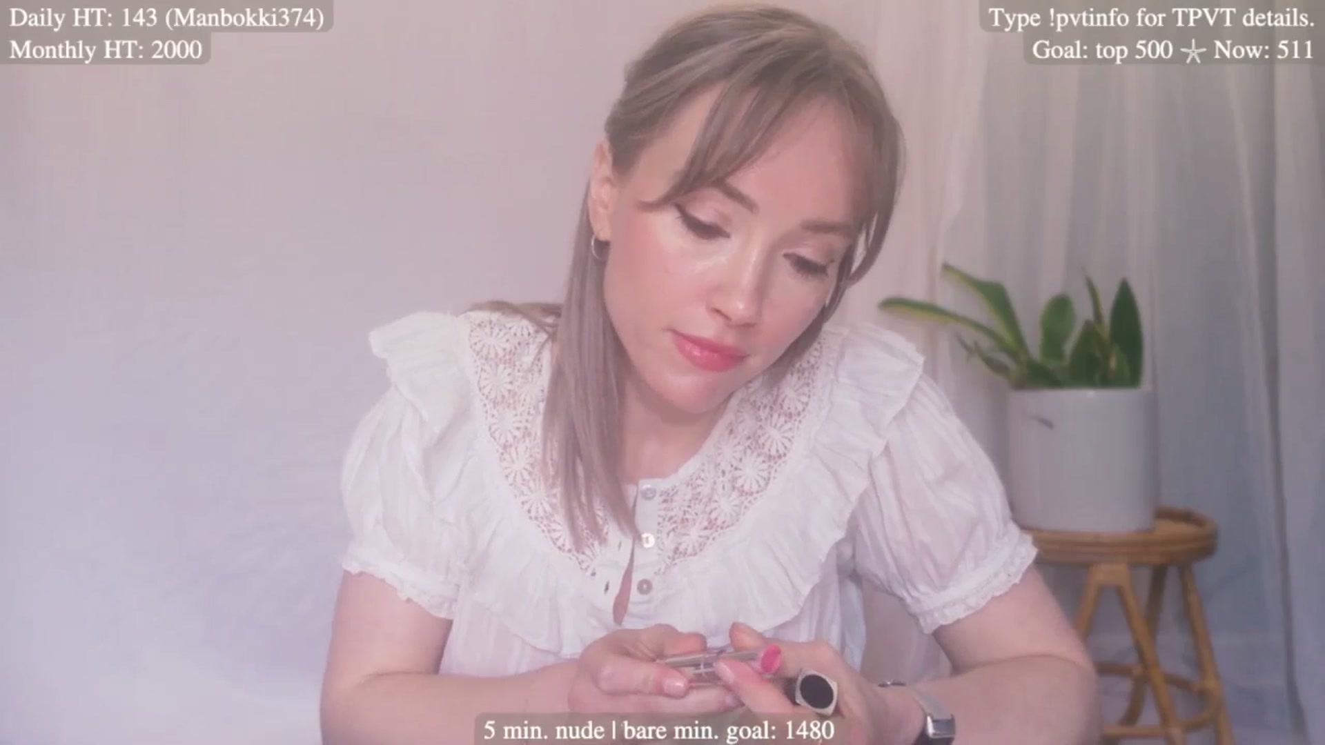 Gallery image thumbnail from coletteclaude's myfreecams stream on, 09/25/2025, 20:13 image 15 of 20