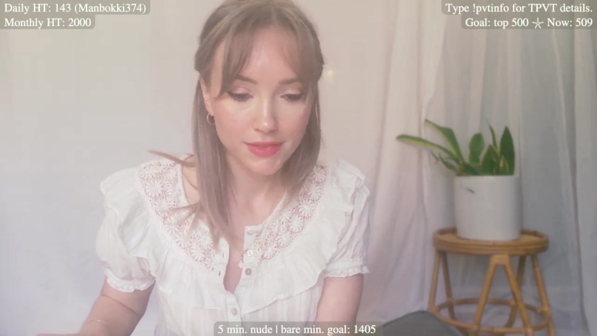 Gallery image thumbnail from coletteclaude's myfreecams stream on, 09/25/2025, 20:13 image 19 of 20