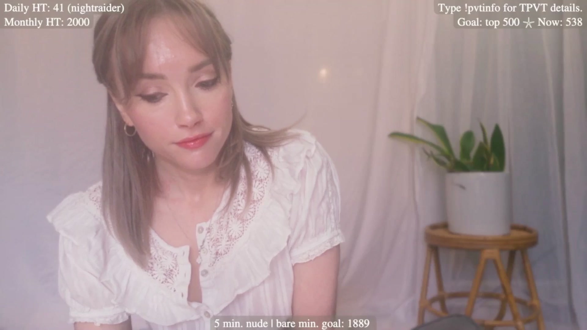 Gallery image thumbnail from coletteclaude's myfreecams stream on, 09/25/2025, 20:13 image 8 of 20