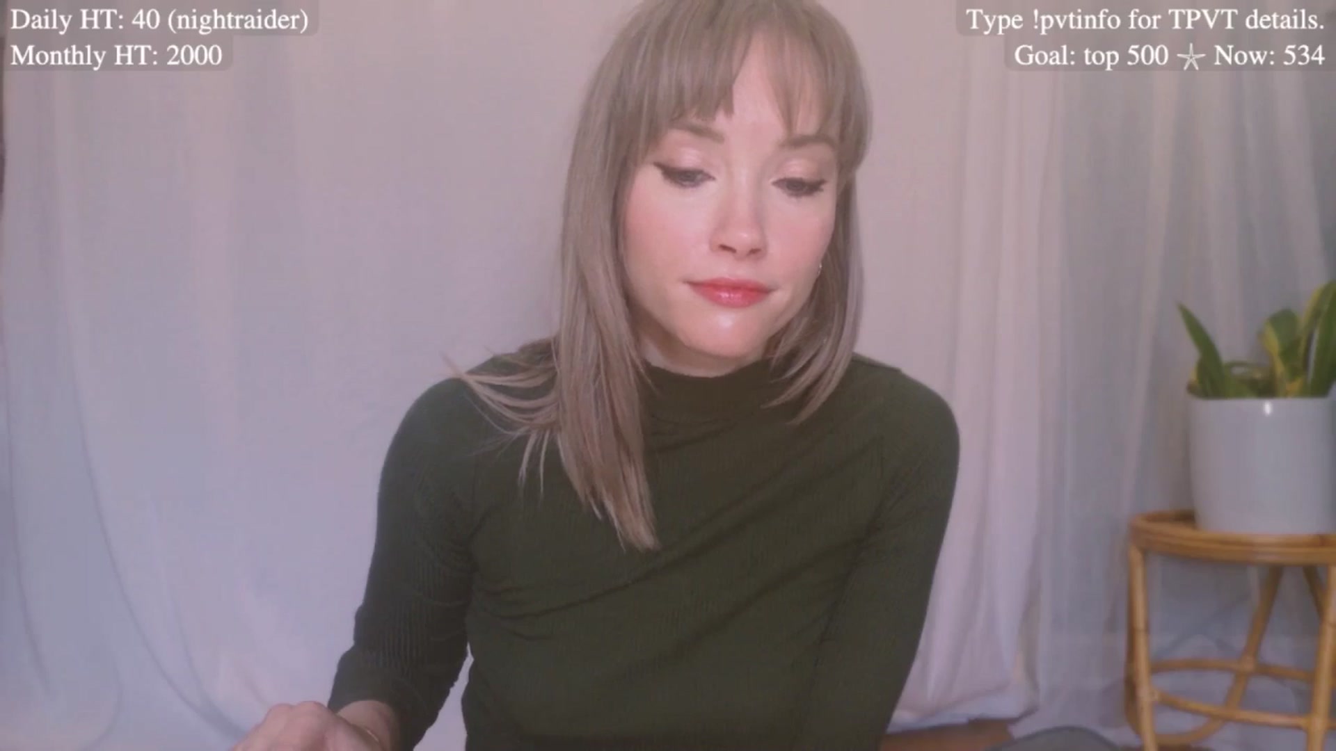 Gallery image thumbnail from coletteclaude's myfreecams stream on, 09/26/2025, 20:07 image 5 of 20