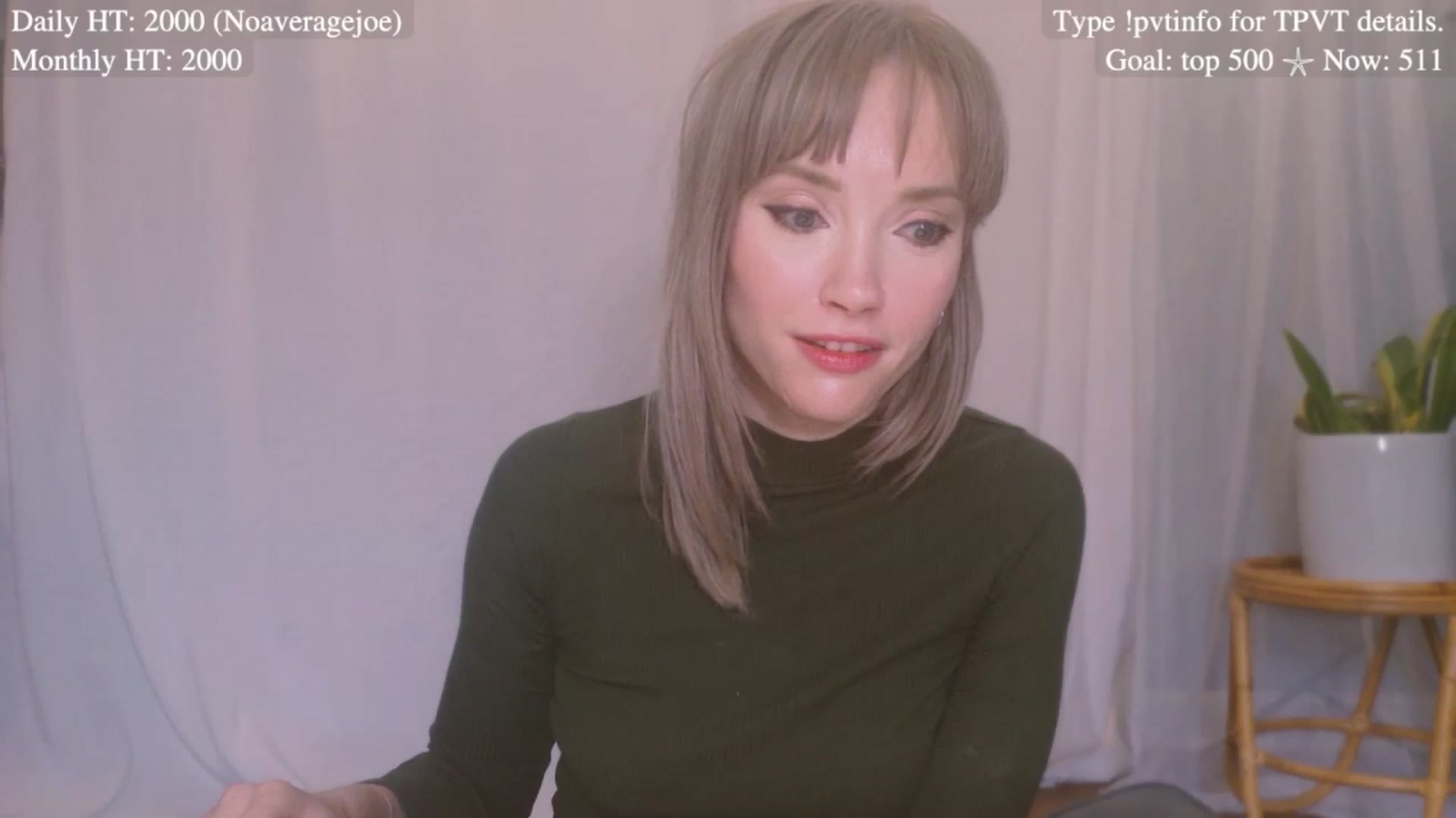 Gallery image thumbnail from coletteclaude's myfreecams stream on, 09/26/2025, 20:07 image 8 of 20
