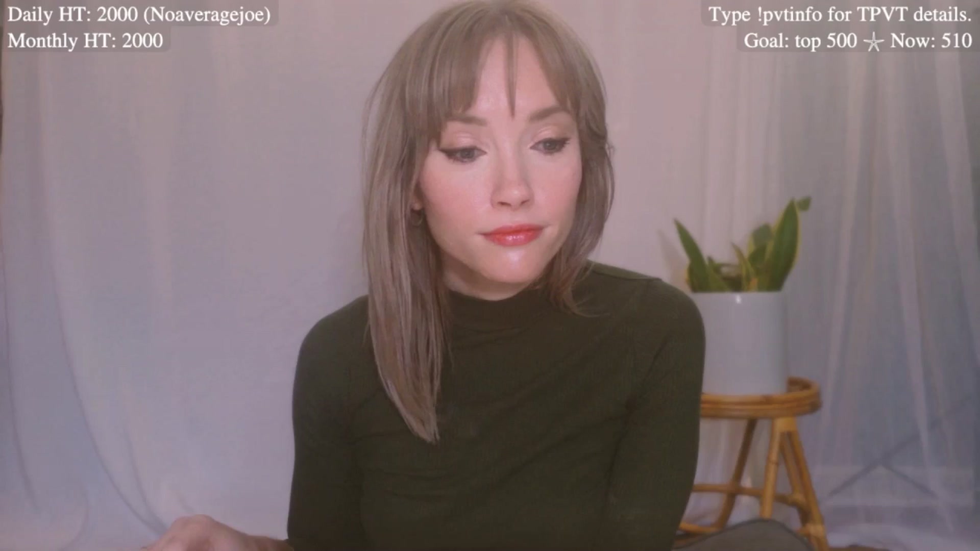 Gallery image thumbnail from coletteclaude's myfreecams stream on, 09/26/2025, 20:07 image 12 of 20