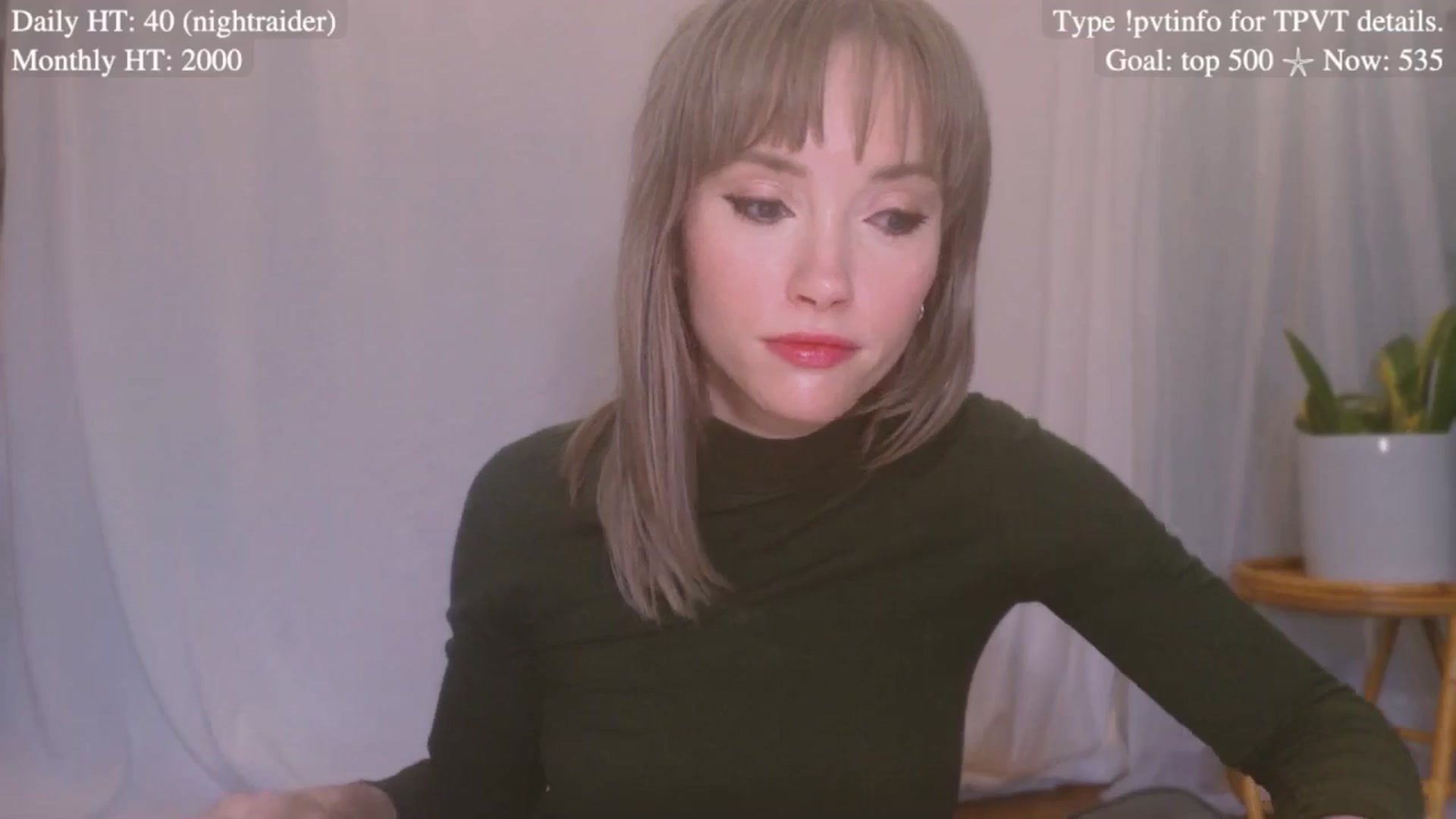 Gallery image thumbnail from coletteclaude's myfreecams stream on, 09/26/2025, 20:07 image 7 of 20