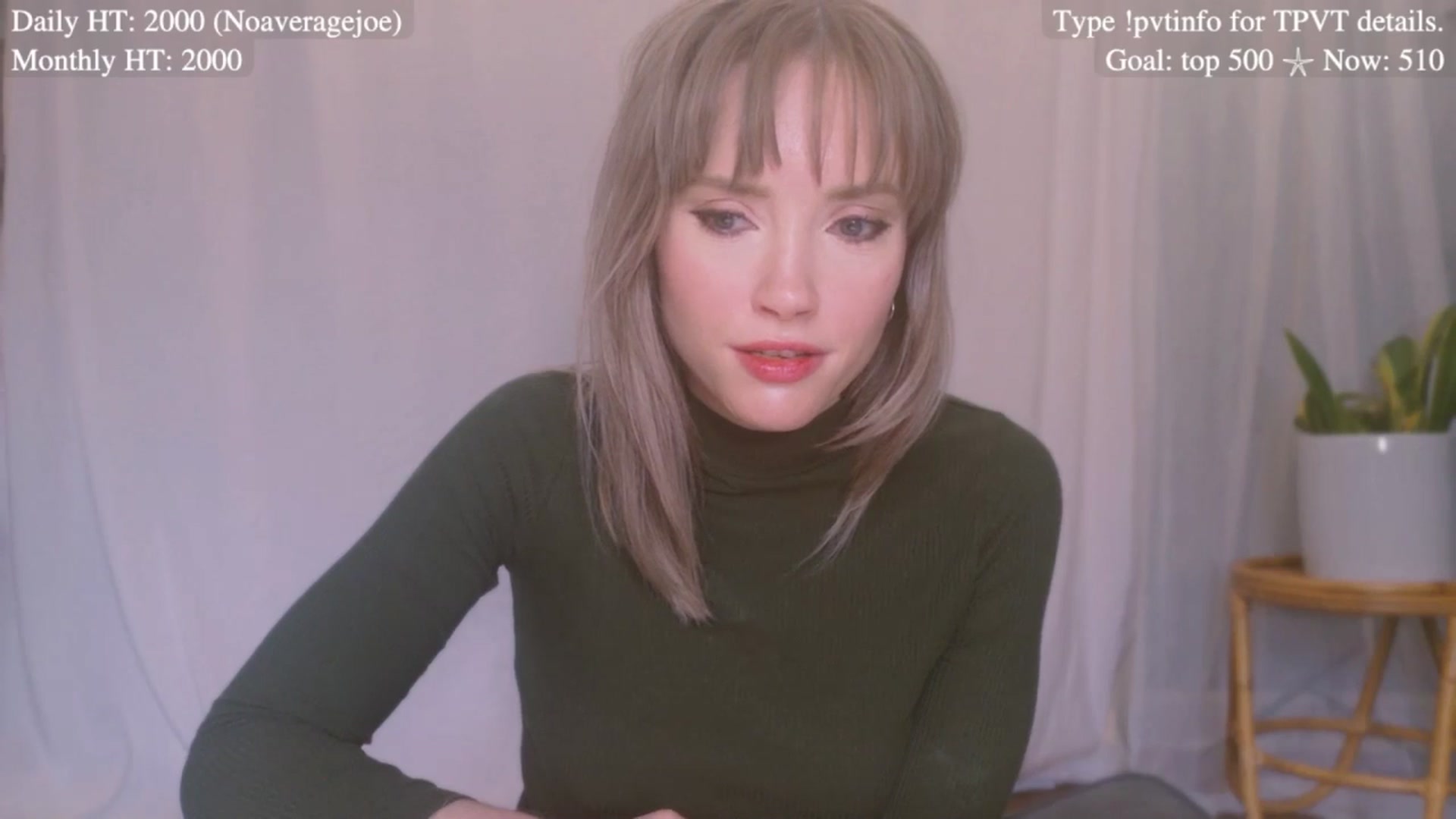 Gallery image thumbnail from coletteclaude's myfreecams stream on, 09/26/2025, 20:07 image 9 of 20