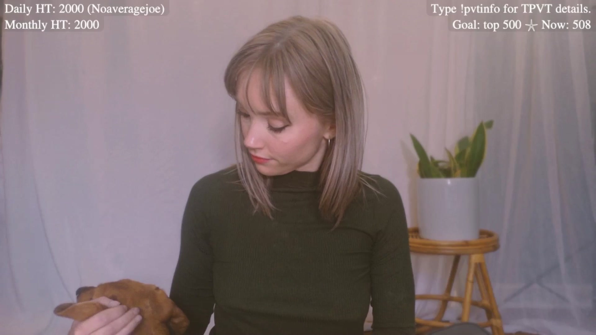 Gallery image thumbnail from coletteclaude's myfreecams stream on, 09/26/2025, 20:07 image 19 of 20