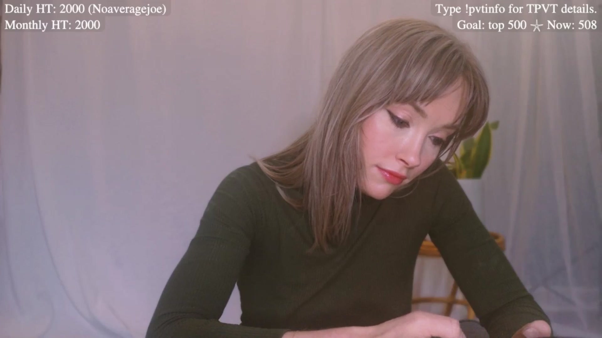 Gallery image thumbnail from coletteclaude's myfreecams stream on, 09/26/2025, 20:07 image 14 of 20