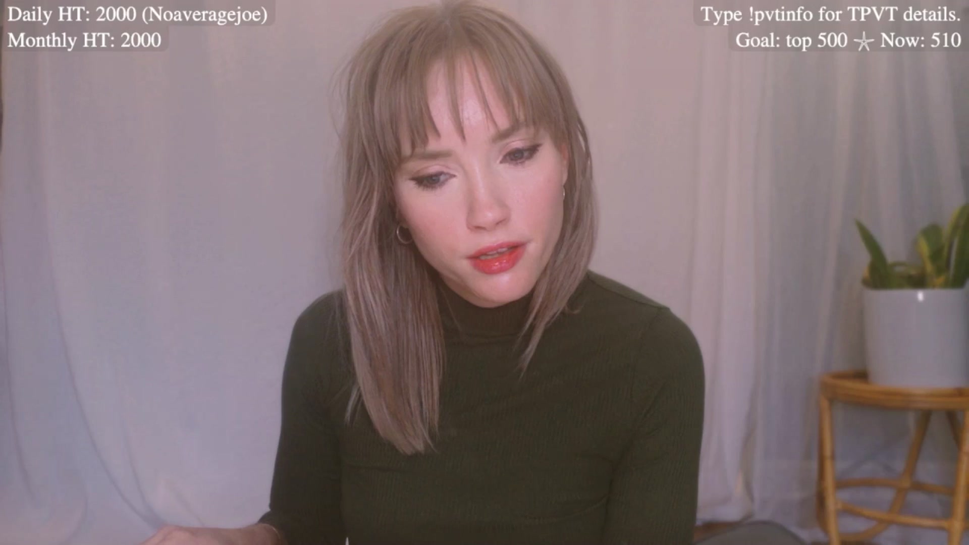 Gallery image thumbnail from coletteclaude's myfreecams stream on, 09/26/2025, 20:07 image 10 of 20