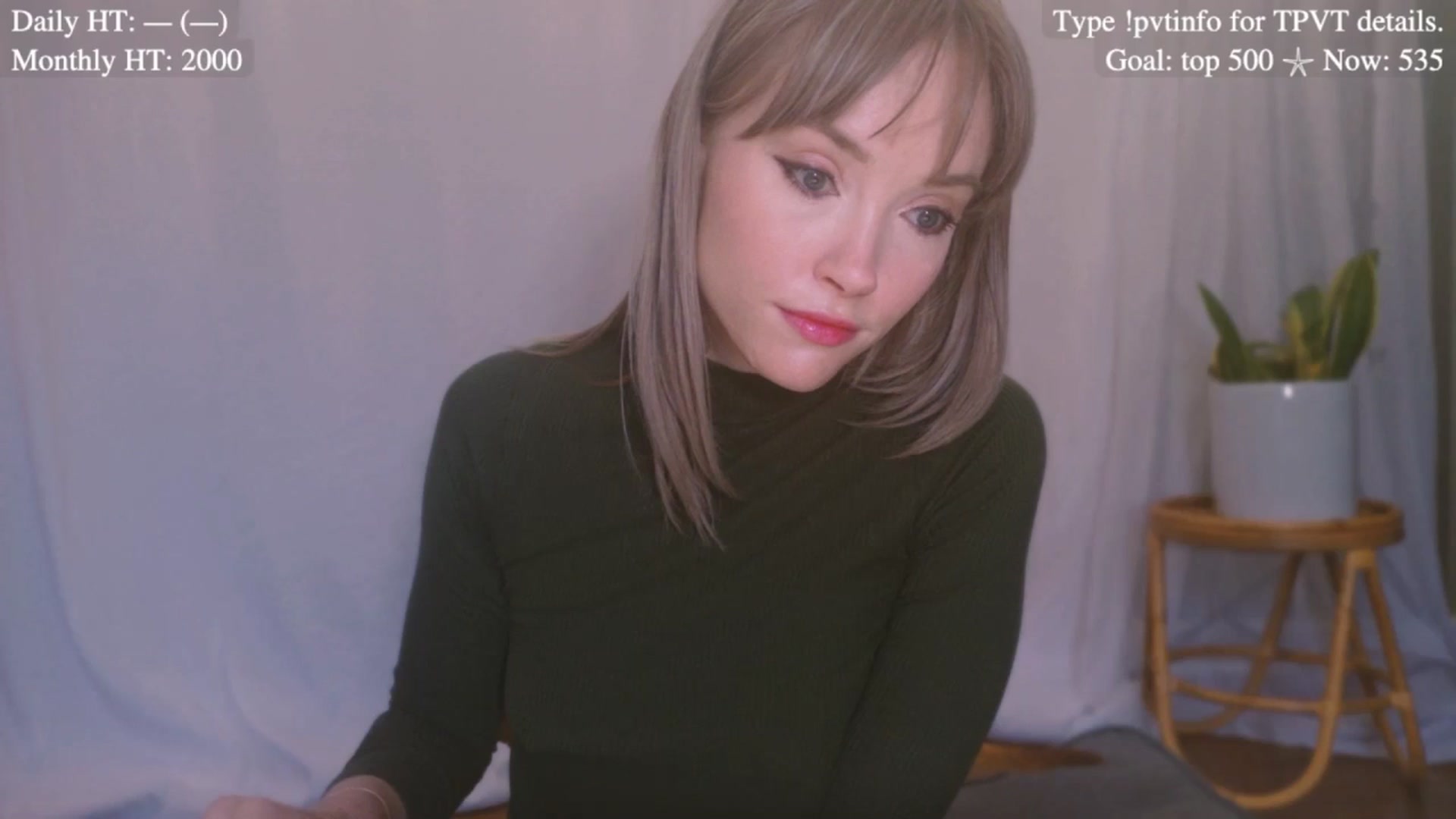 Gallery image thumbnail from coletteclaude's myfreecams stream on, 09/26/2025, 20:07 image 1 of 20
