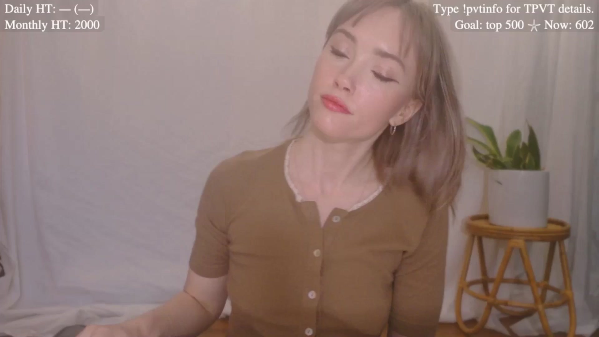 Gallery image thumbnail from coletteclaude's myfreecams stream on, 09/29/2025, 17:21 image 3 of 20