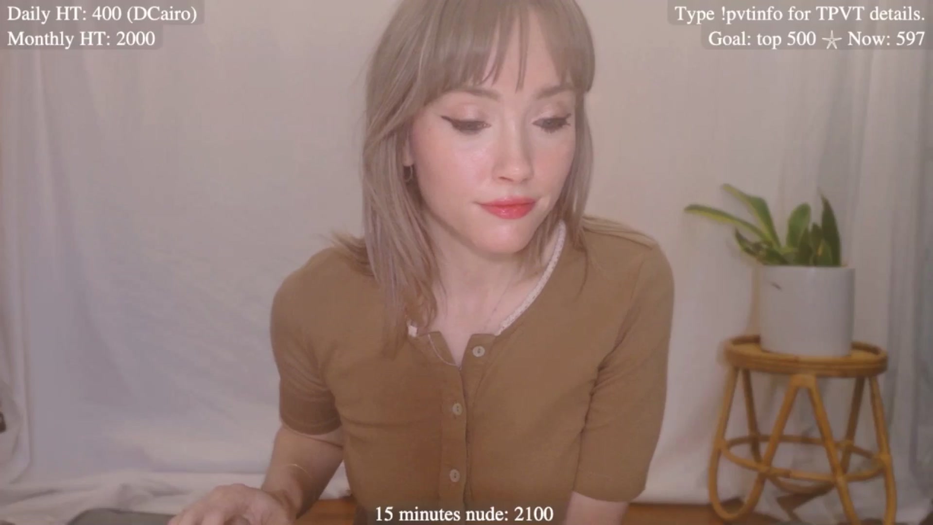 Gallery image thumbnail from coletteclaude's myfreecams stream on, 09/29/2025, 17:21 image 14 of 20