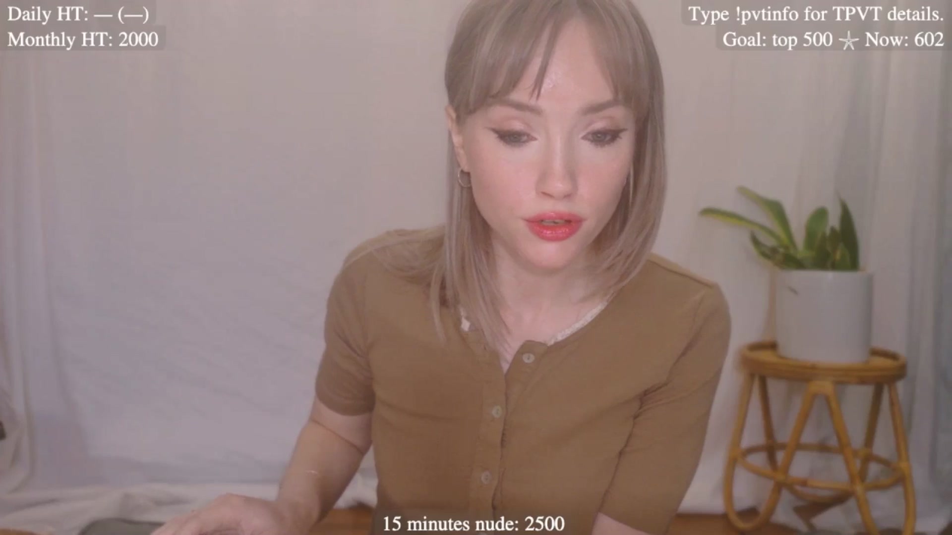 Gallery image thumbnail from coletteclaude's myfreecams stream on, 09/29/2025, 17:21 image 6 of 20