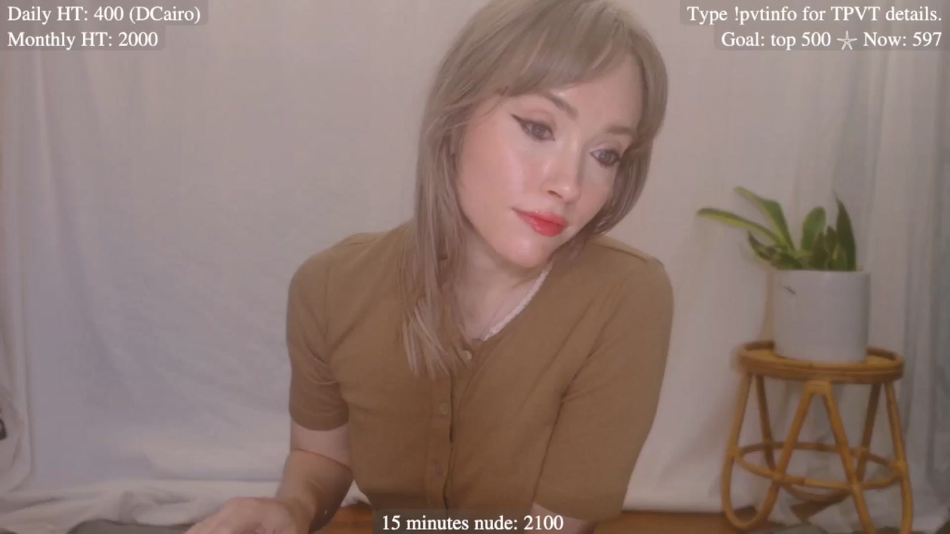 Gallery image thumbnail from coletteclaude's myfreecams stream on, 09/29/2025, 17:21 image 10 of 20