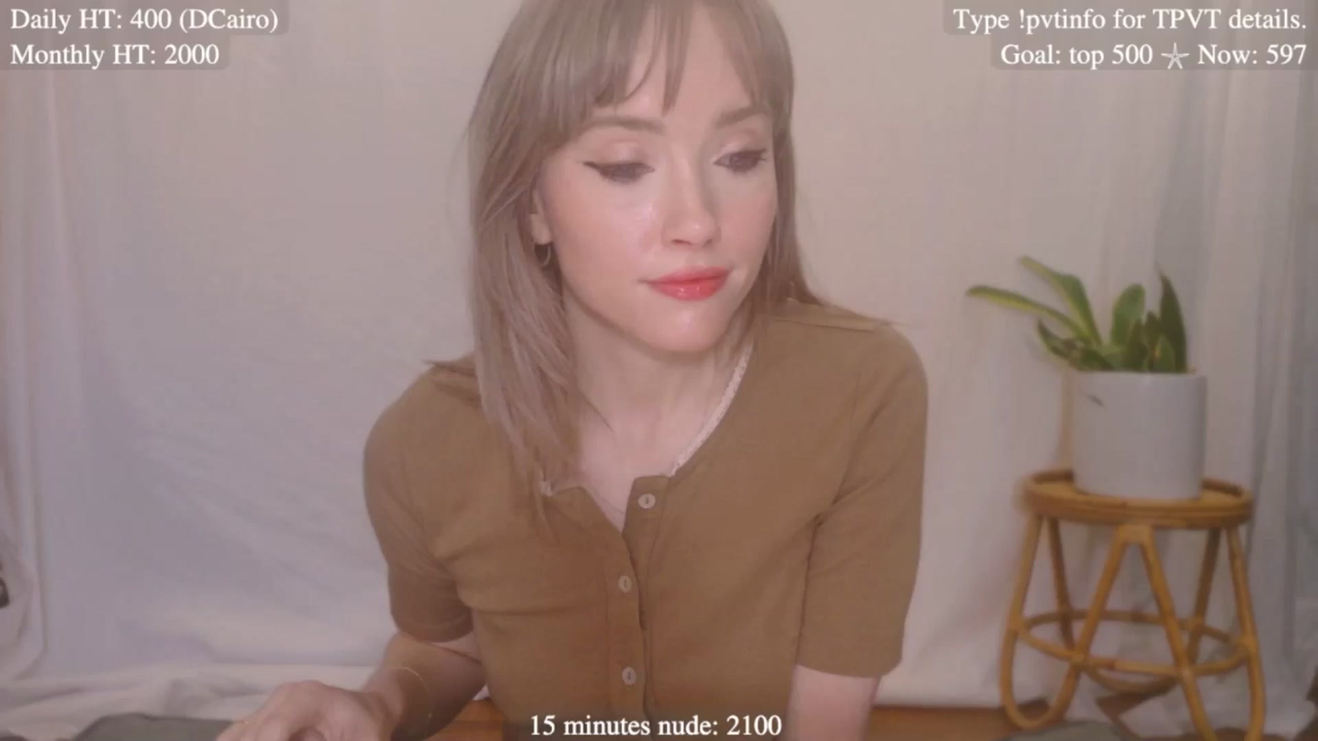 Gallery image thumbnail from coletteclaude's myfreecams stream on, 09/29/2025, 17:21 image 19 of 20