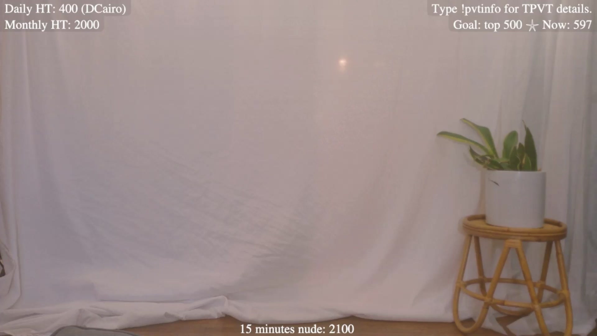Gallery image thumbnail from coletteclaude's myfreecams stream on, 09/29/2025, 17:21 image 8 of 20