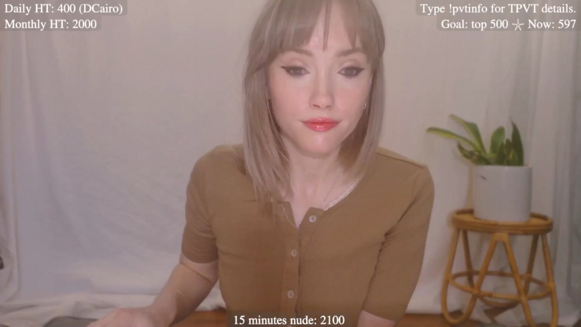 Gallery image thumbnail from coletteclaude's myfreecams stream on, 09/29/2025, 17:21 image 13 of 20