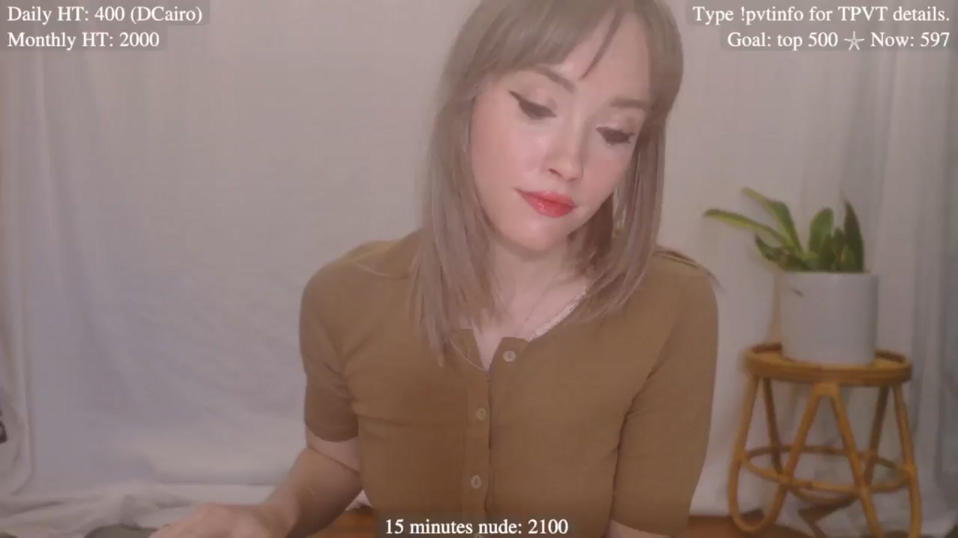 Gallery image thumbnail from coletteclaude's myfreecams stream on, 09/29/2025, 17:21 image 9 of 20
